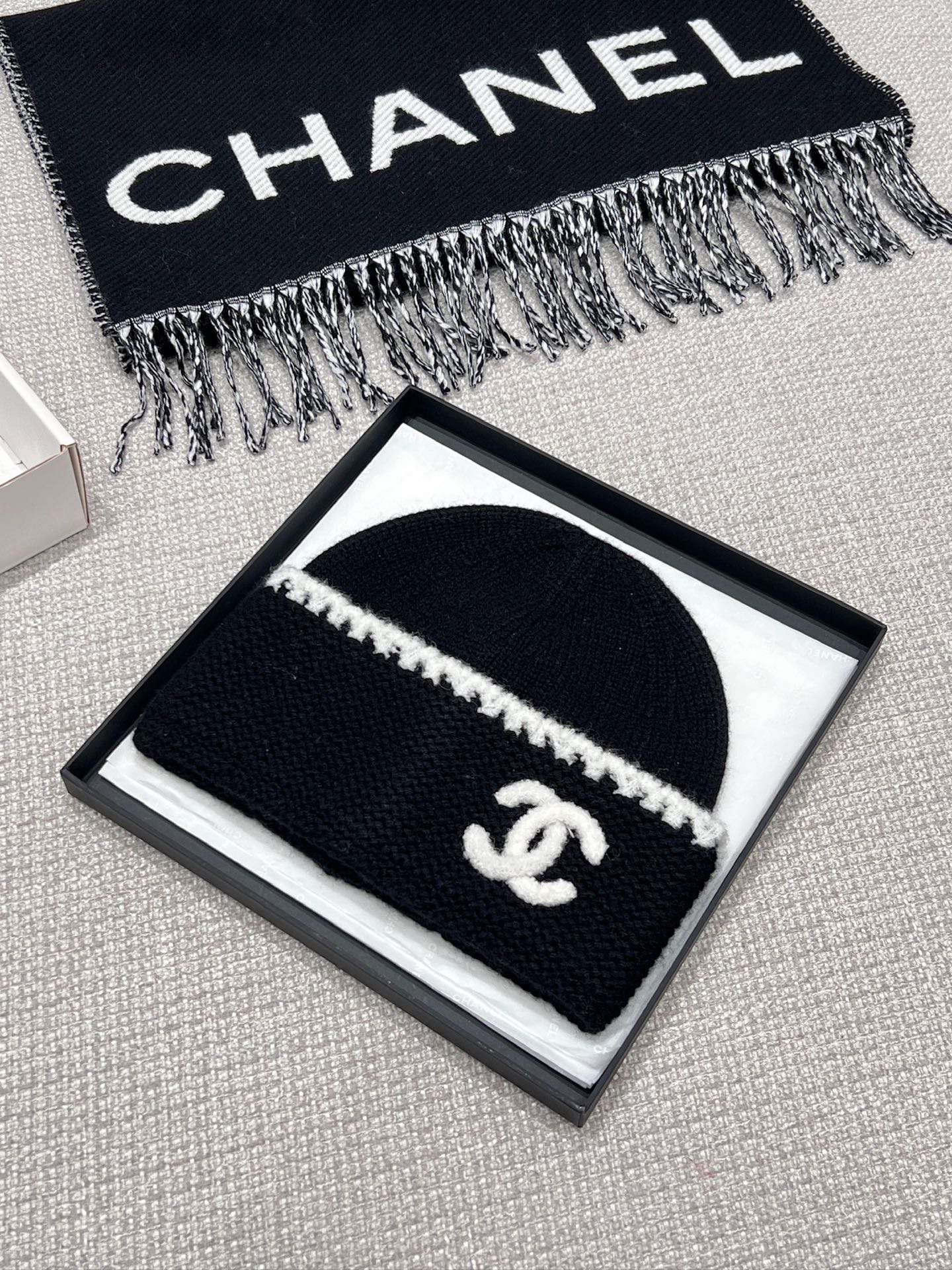 wsxc1767652182488_1.jpg wsxc1767652182488_1.jpg