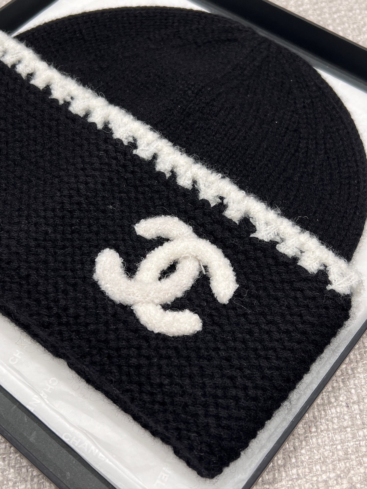 wsxc1767652183114_2.jpg wsxc1767652183114_2.jpg