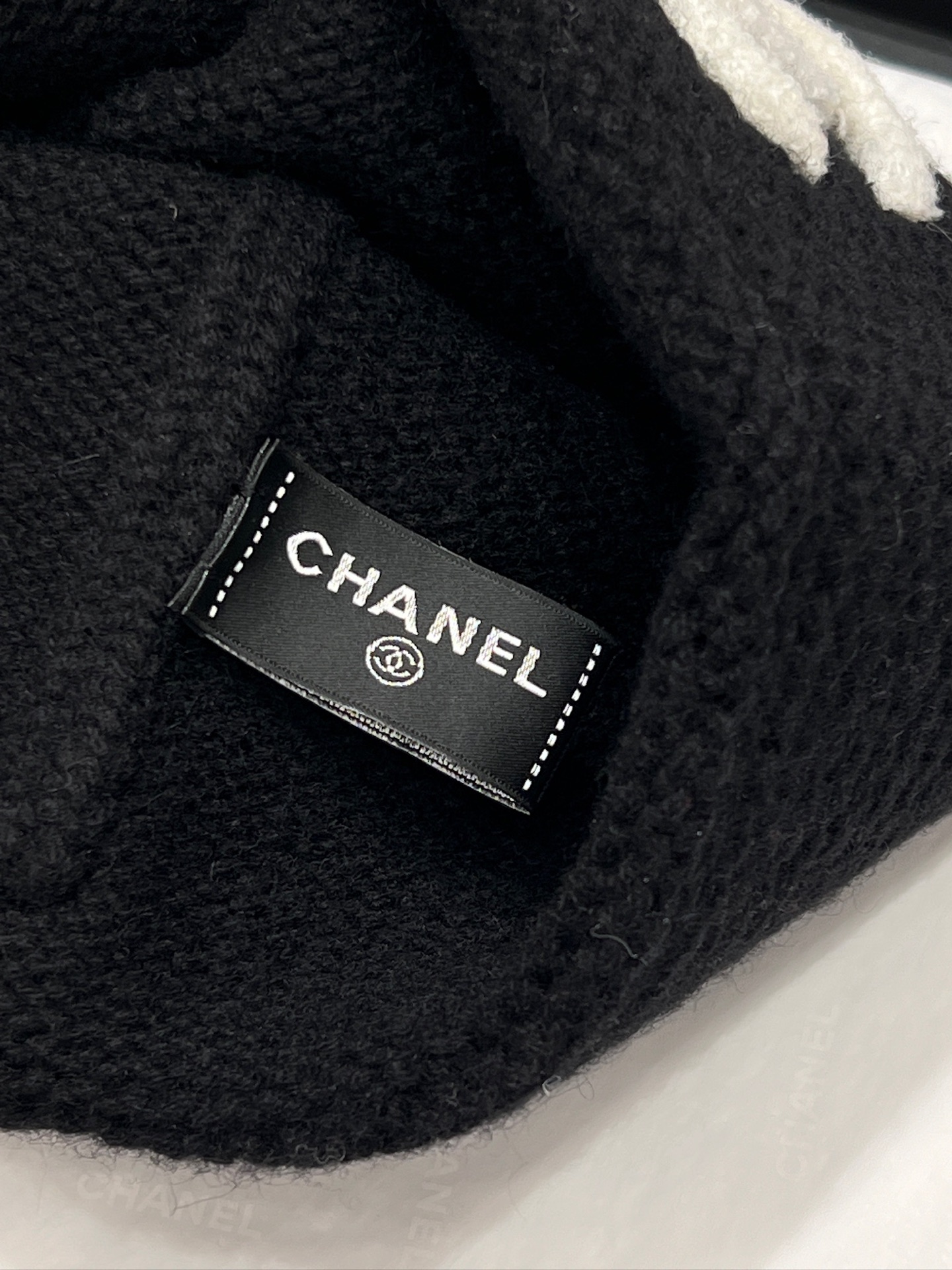 wsxc1767652183742_3.jpg wsxc1767652183742_3.jpg