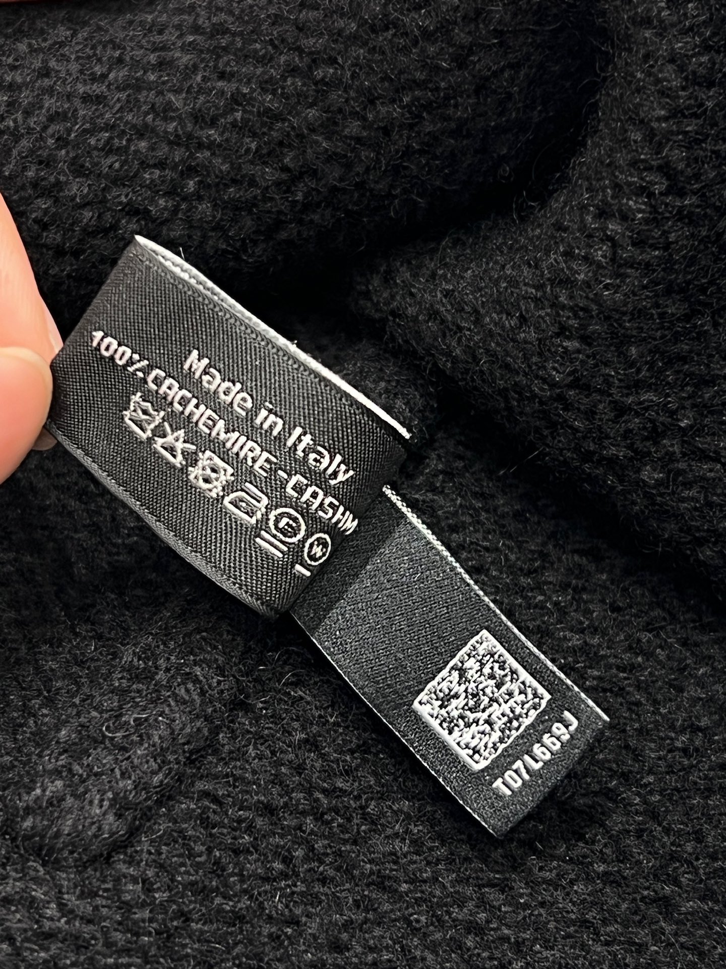 wsxc1767652183931_4.jpg wsxc1767652183931_4.jpg