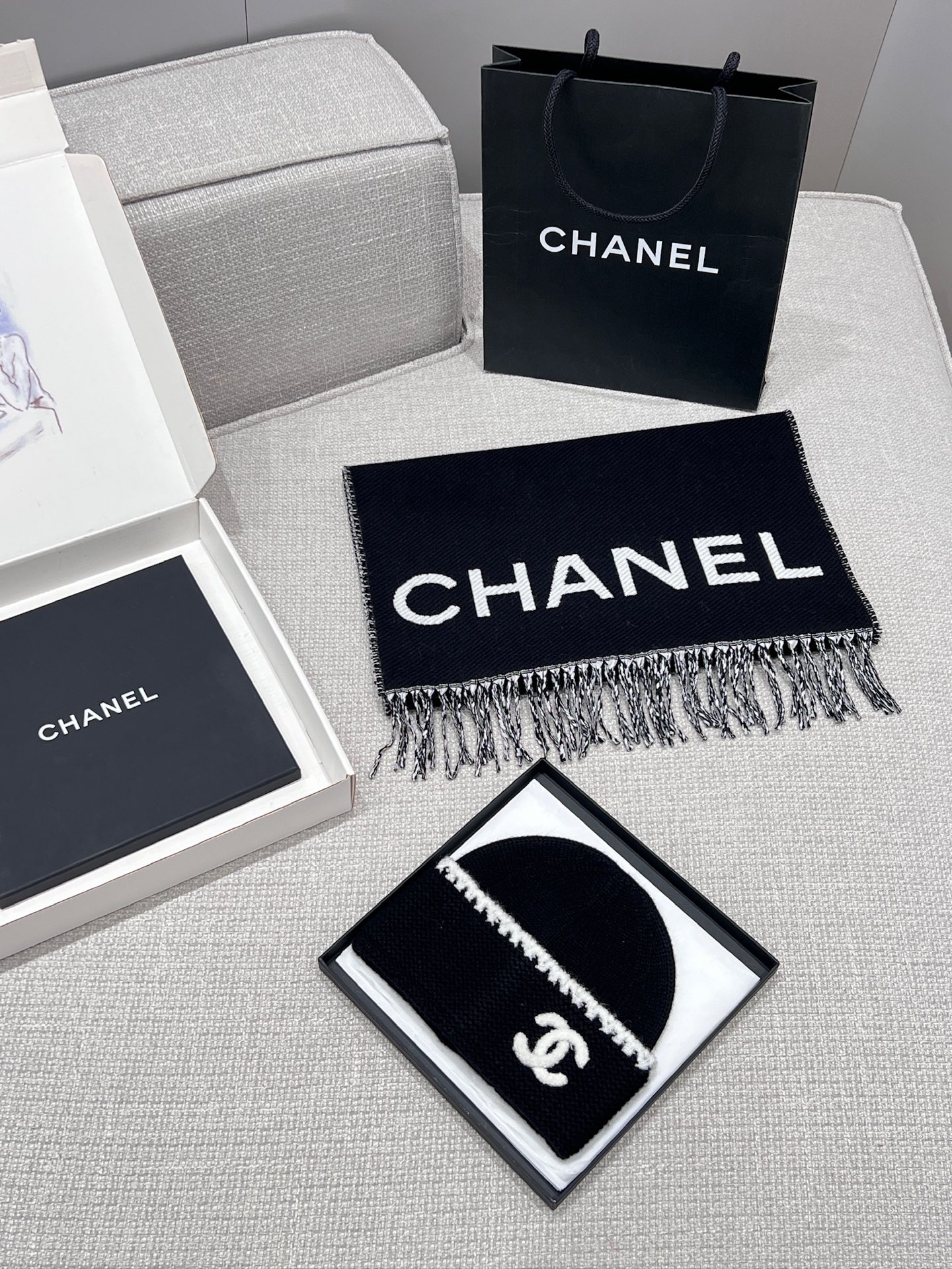 wsxc1767652184468_5.jpg wsxc1767652184468_5.jpg