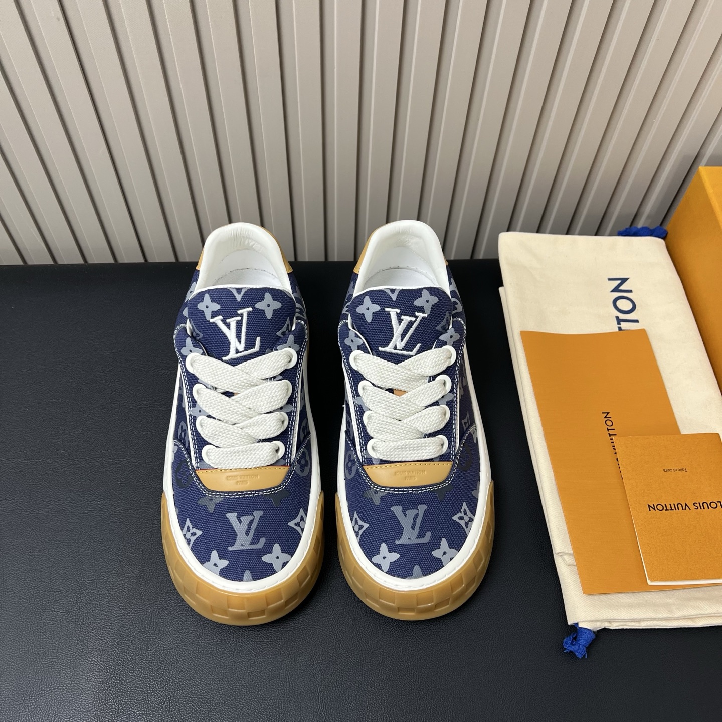 wsxc1767803682215_0.jpg wsxc1767803682215_0.jpg