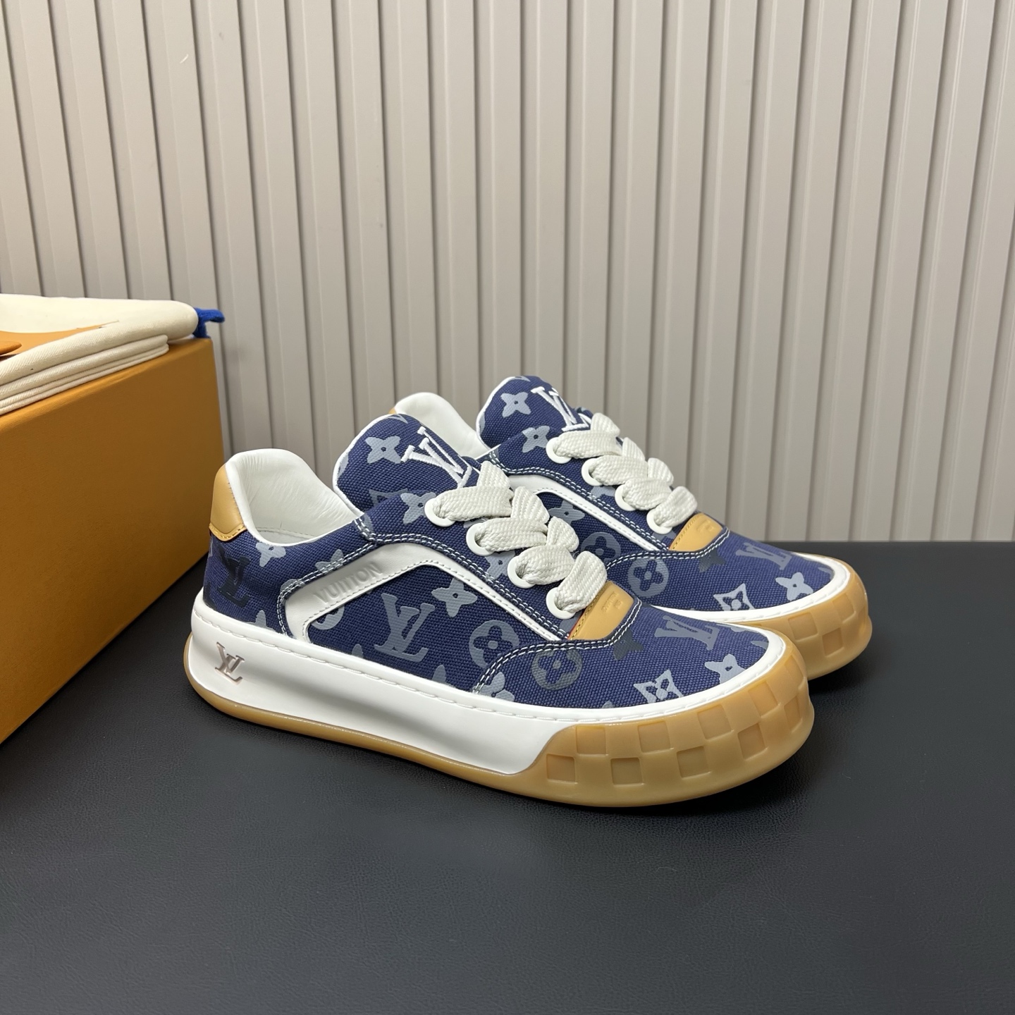 wsxc1767803682215_1.jpg wsxc1767803682215_1.jpg