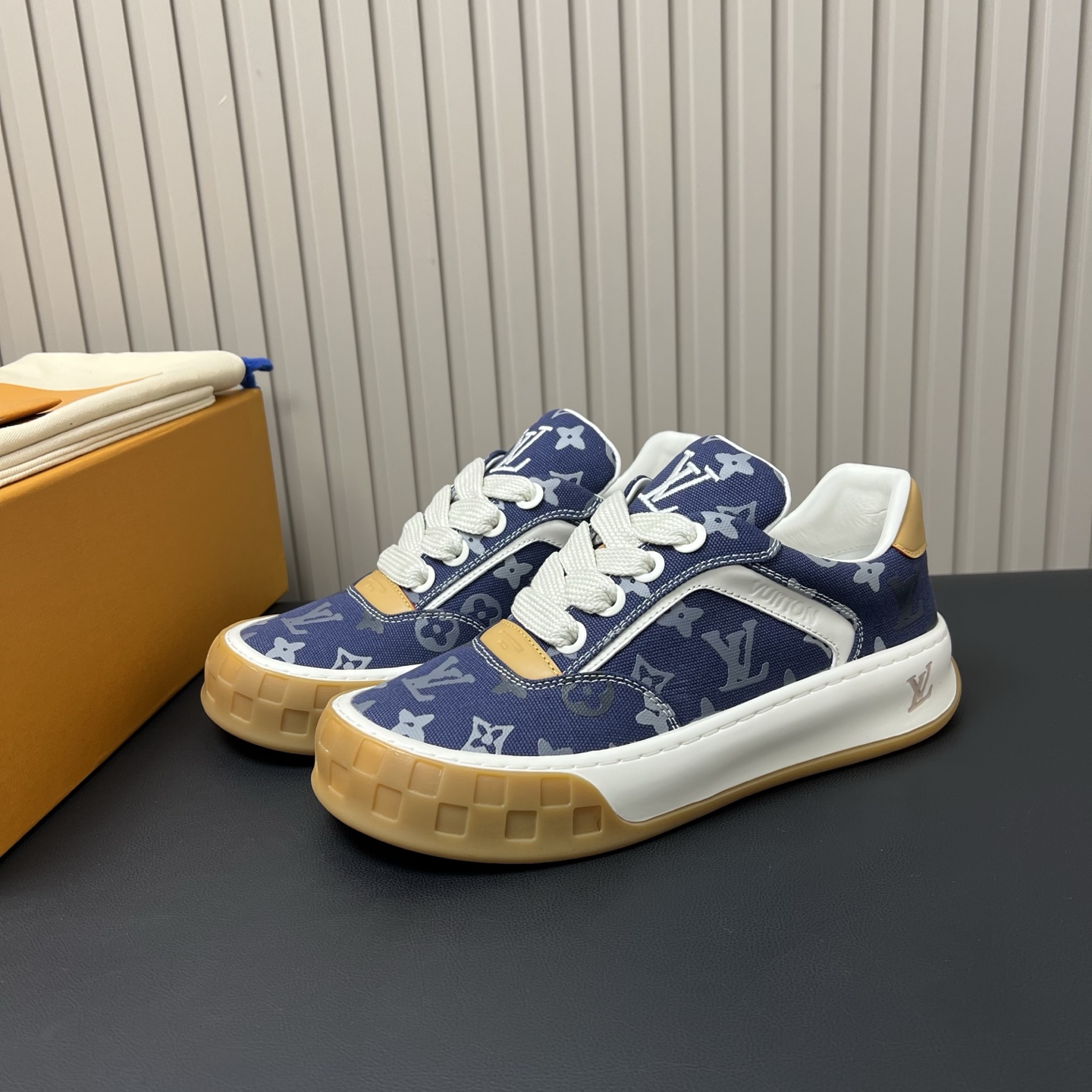 wsxc1767803682215_2.jpg wsxc1767803682215_2.jpg