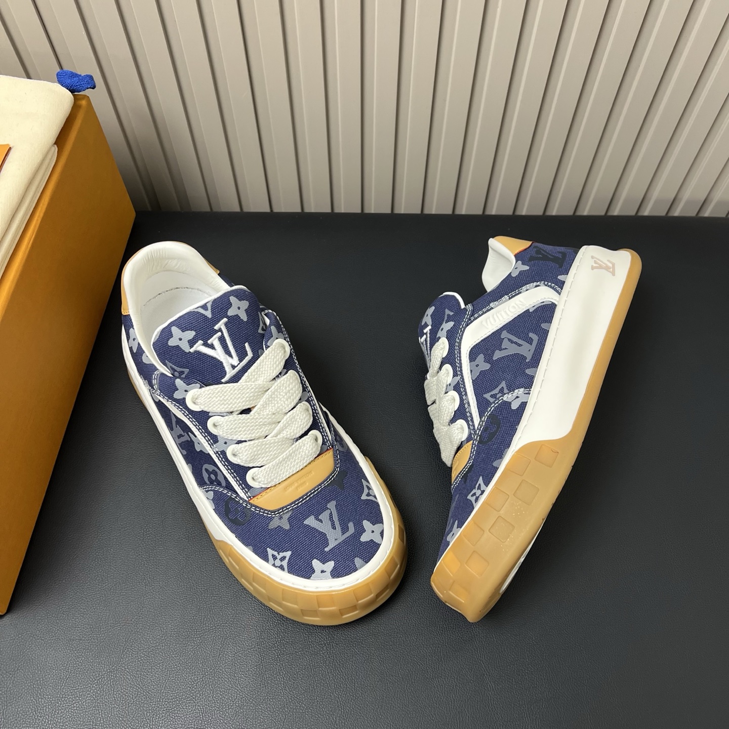 wsxc1767803682215_3.jpg wsxc1767803682215_3.jpg