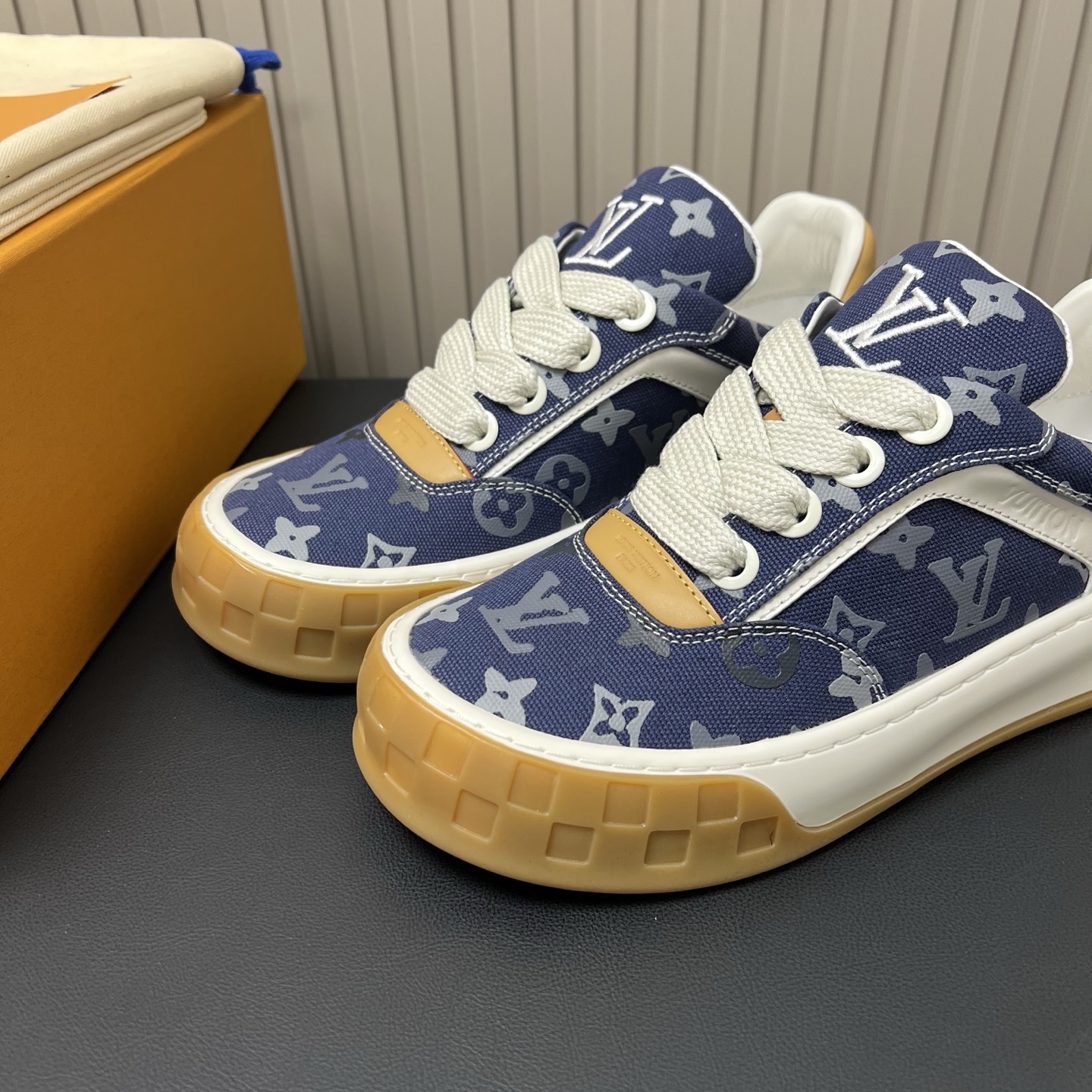 wsxc1767803682215_4.jpg wsxc1767803682215_4.jpg