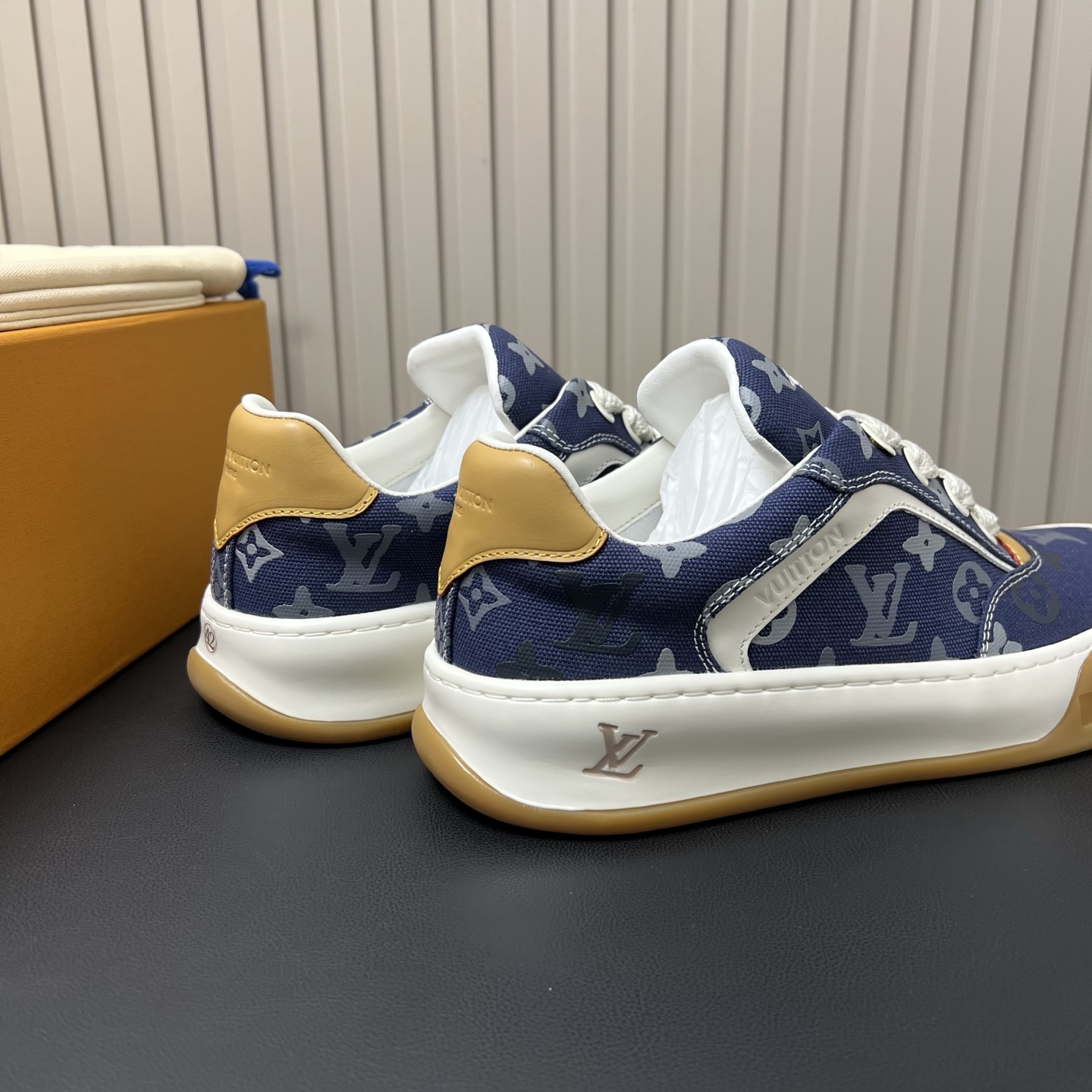 wsxc1767803682215_5.jpg wsxc1767803682215_5.jpg