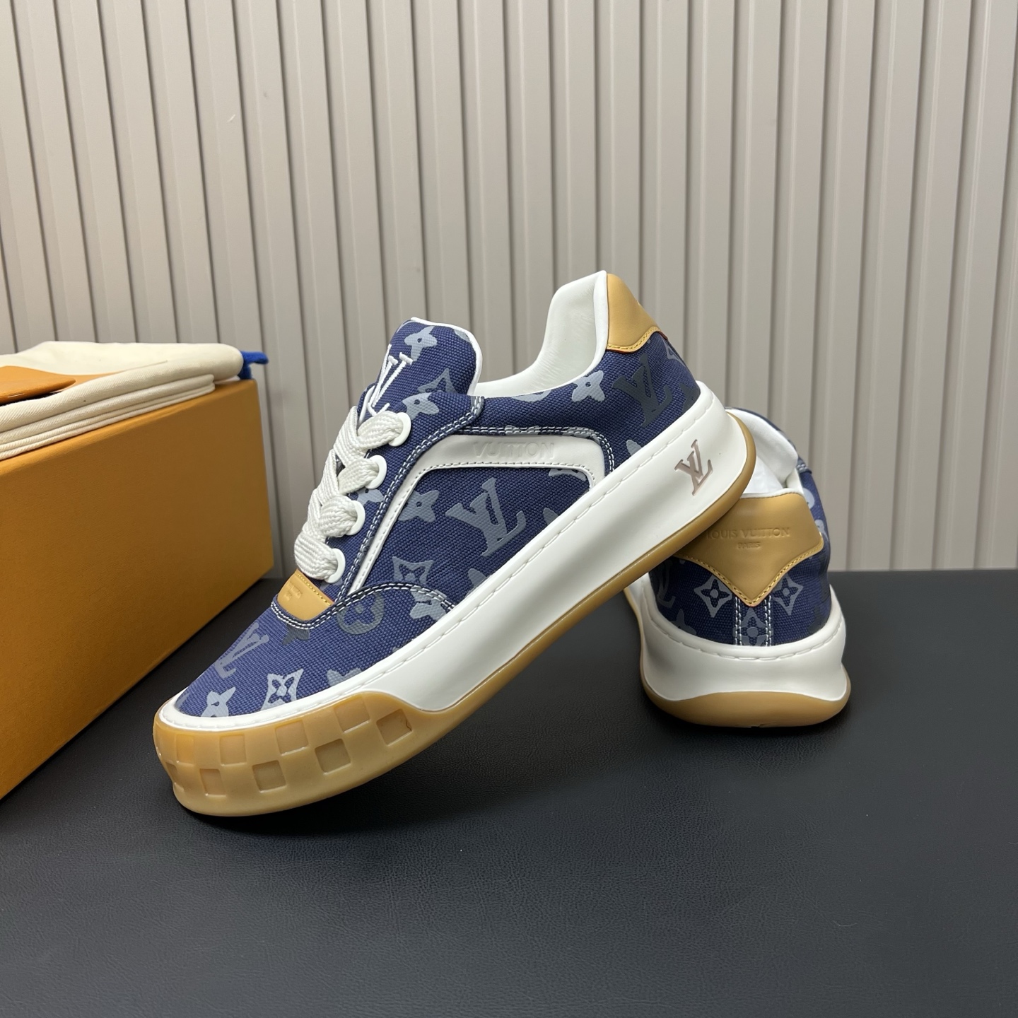 wsxc1767803682215_6.jpg wsxc1767803682215_6.jpg