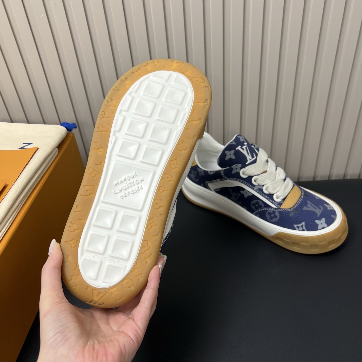 wsxc1767803682215_7.jpg wsxc1767803682215_7.jpg