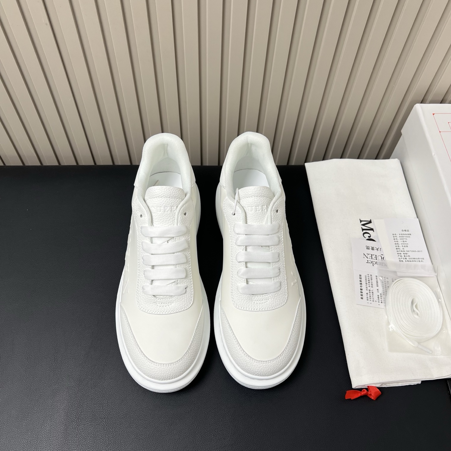 wsxc1767805666395_0.jpg wsxc1767805666395_0.jpg