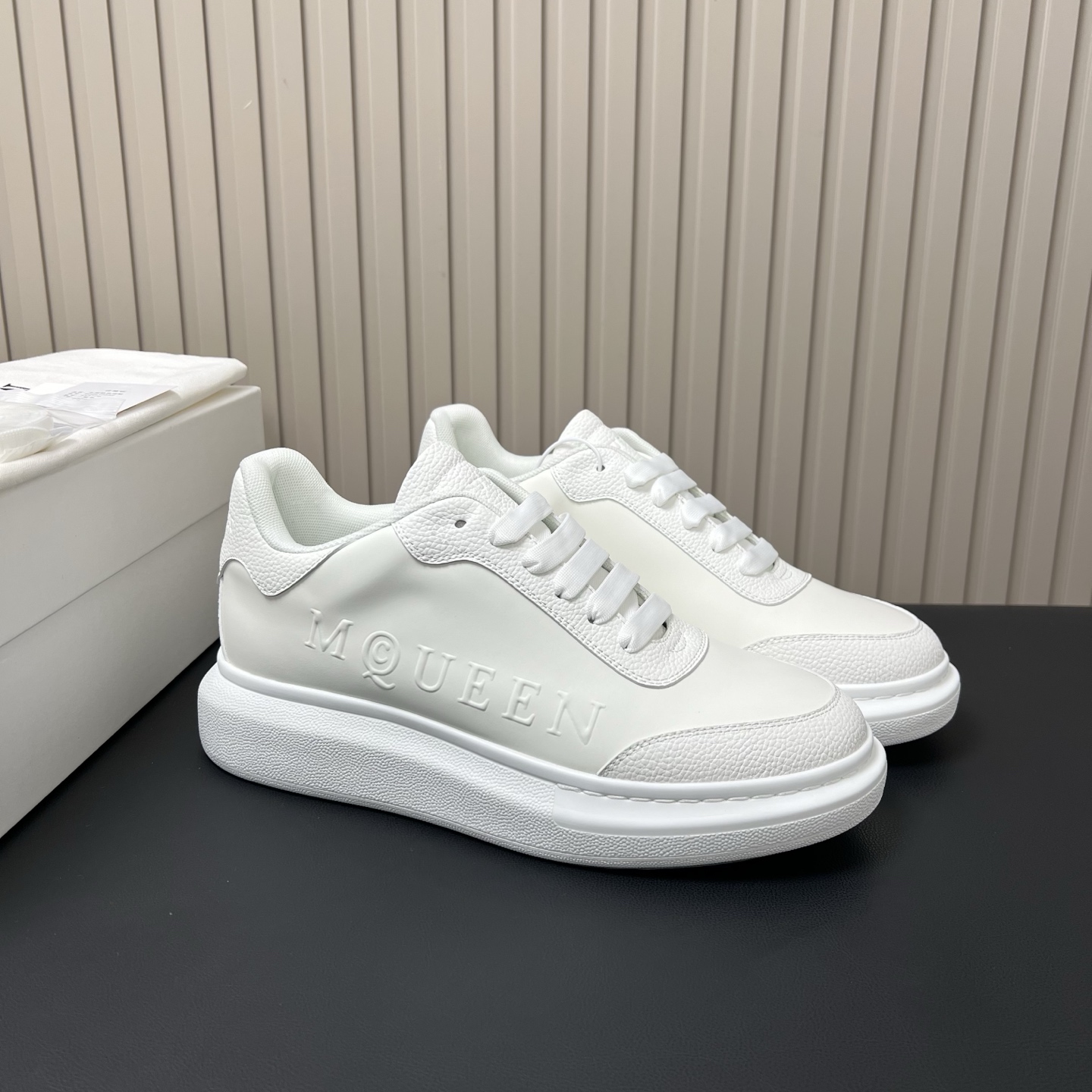 wsxc1767805666395_1.jpg wsxc1767805666395_1.jpg