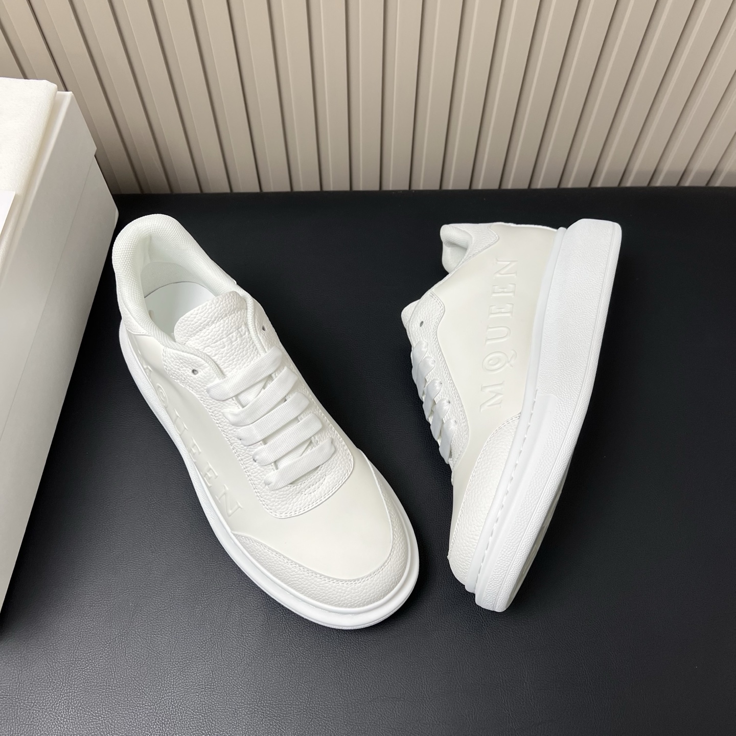 wsxc1767805666395_3.jpg wsxc1767805666395_3.jpg