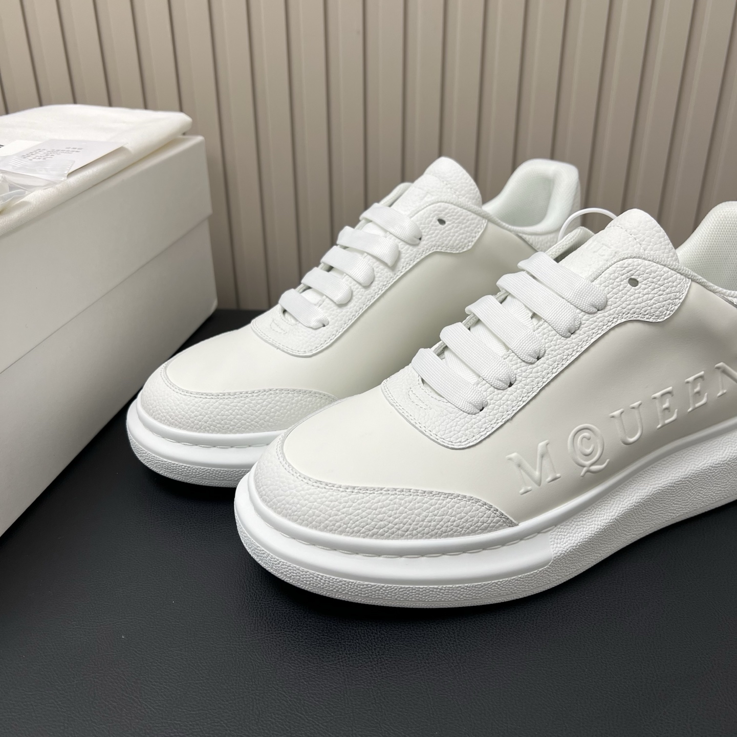 wsxc1767805666395_4.jpg wsxc1767805666395_4.jpg