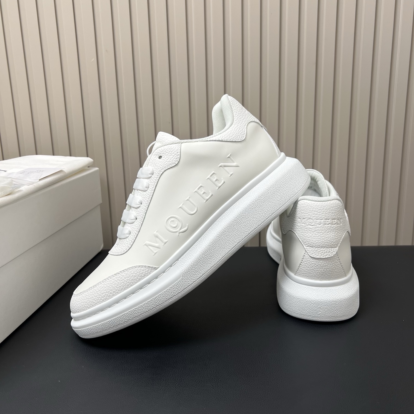 wsxc1767805666395_6.jpg wsxc1767805666395_6.jpg