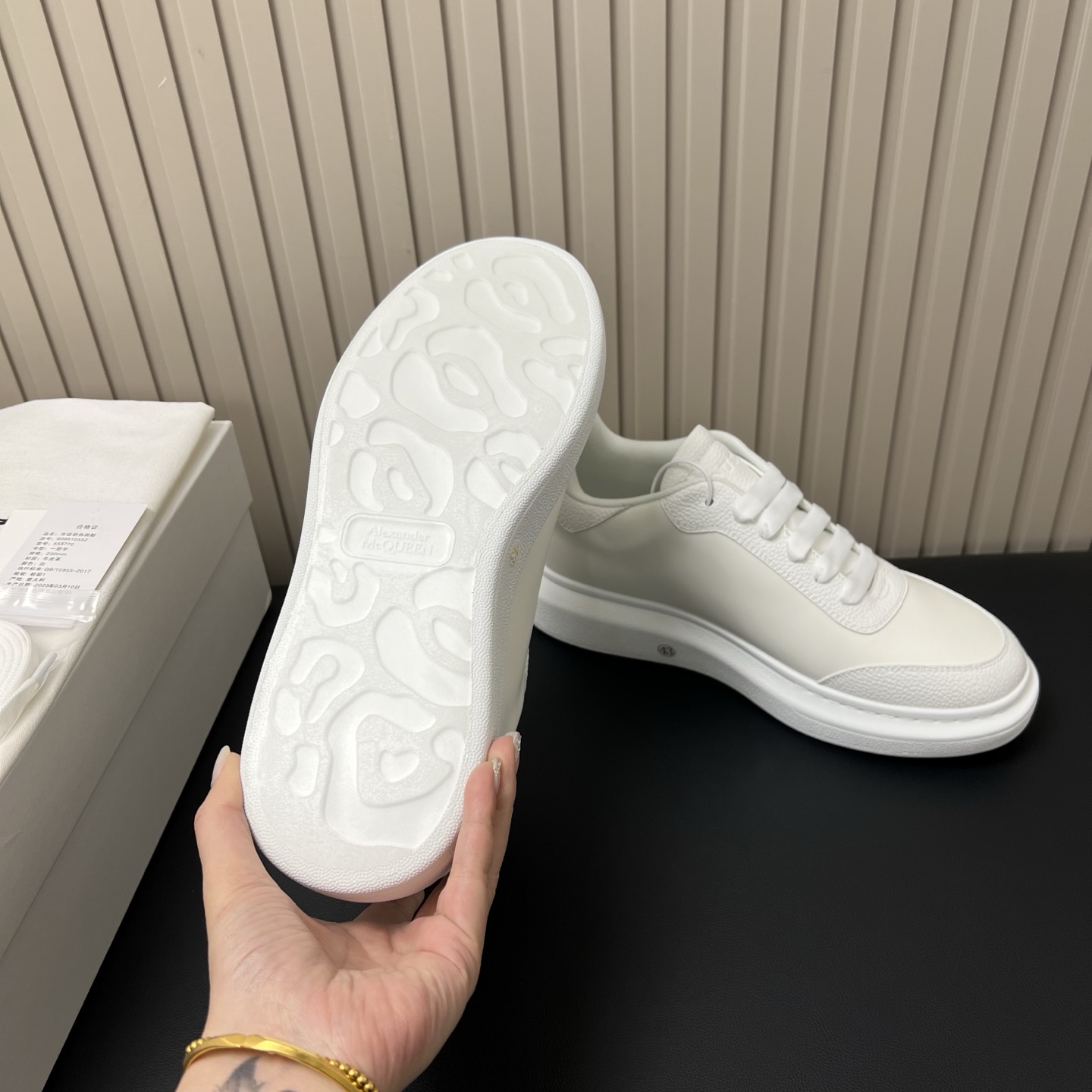 wsxc1767805666395_7.jpg wsxc1767805666395_7.jpg