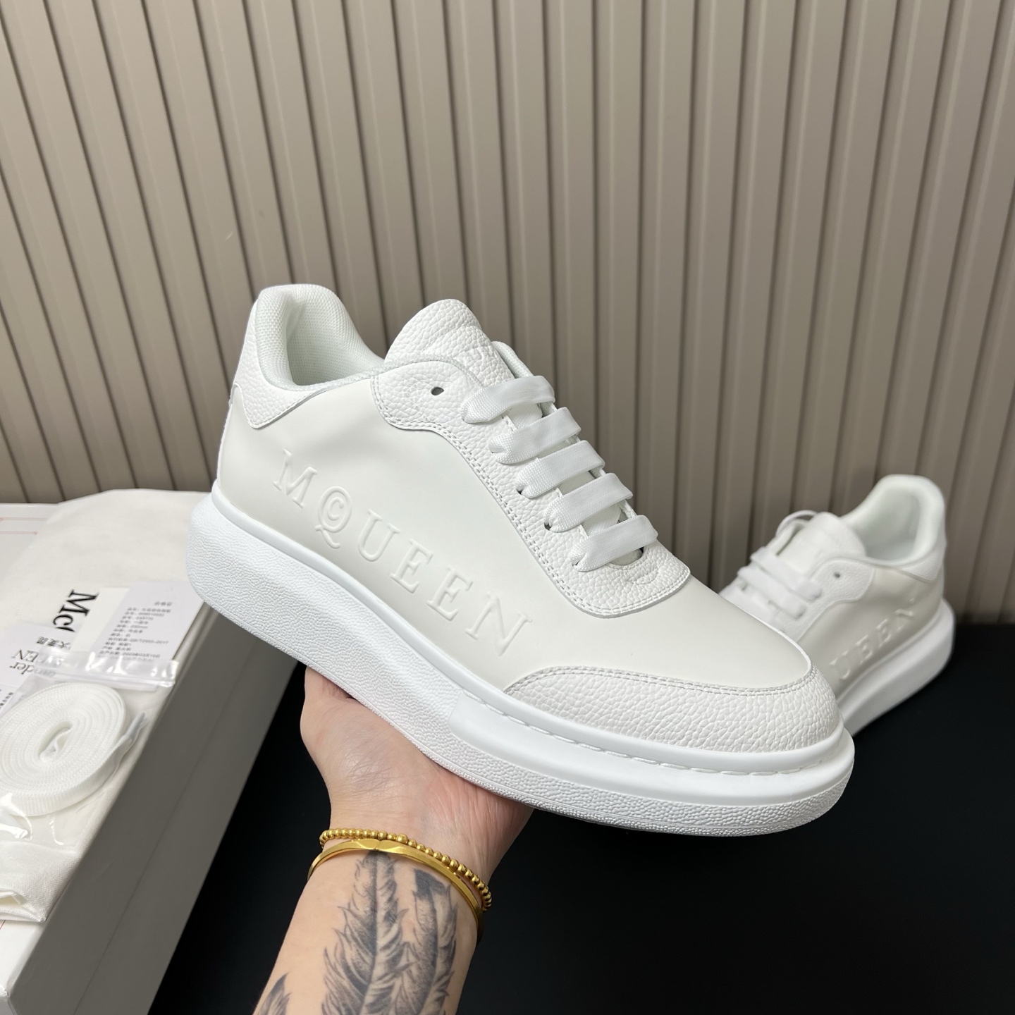 wsxc1767805666395_8.jpg wsxc1767805666395_8.jpg