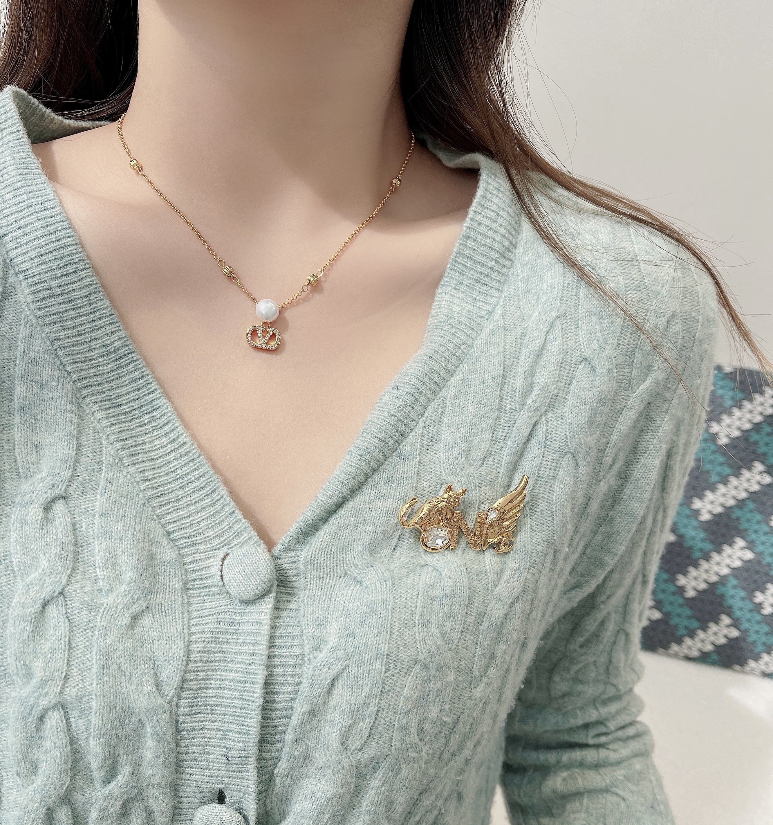 wsxc1767806277000_0.jpg wsxc1767806277000_0.jpg