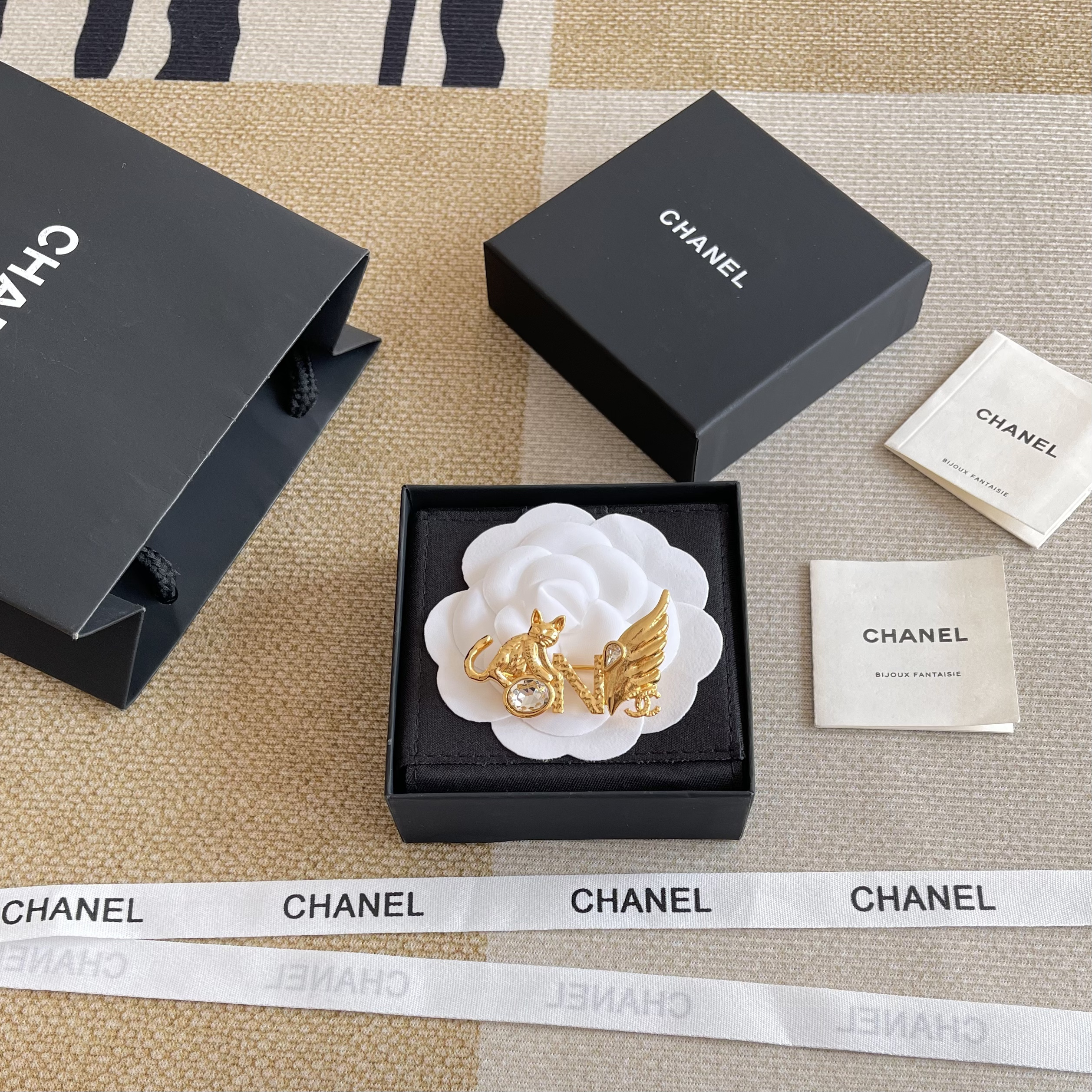 wsxc1767806277000_1.jpg wsxc1767806277000_1.jpg