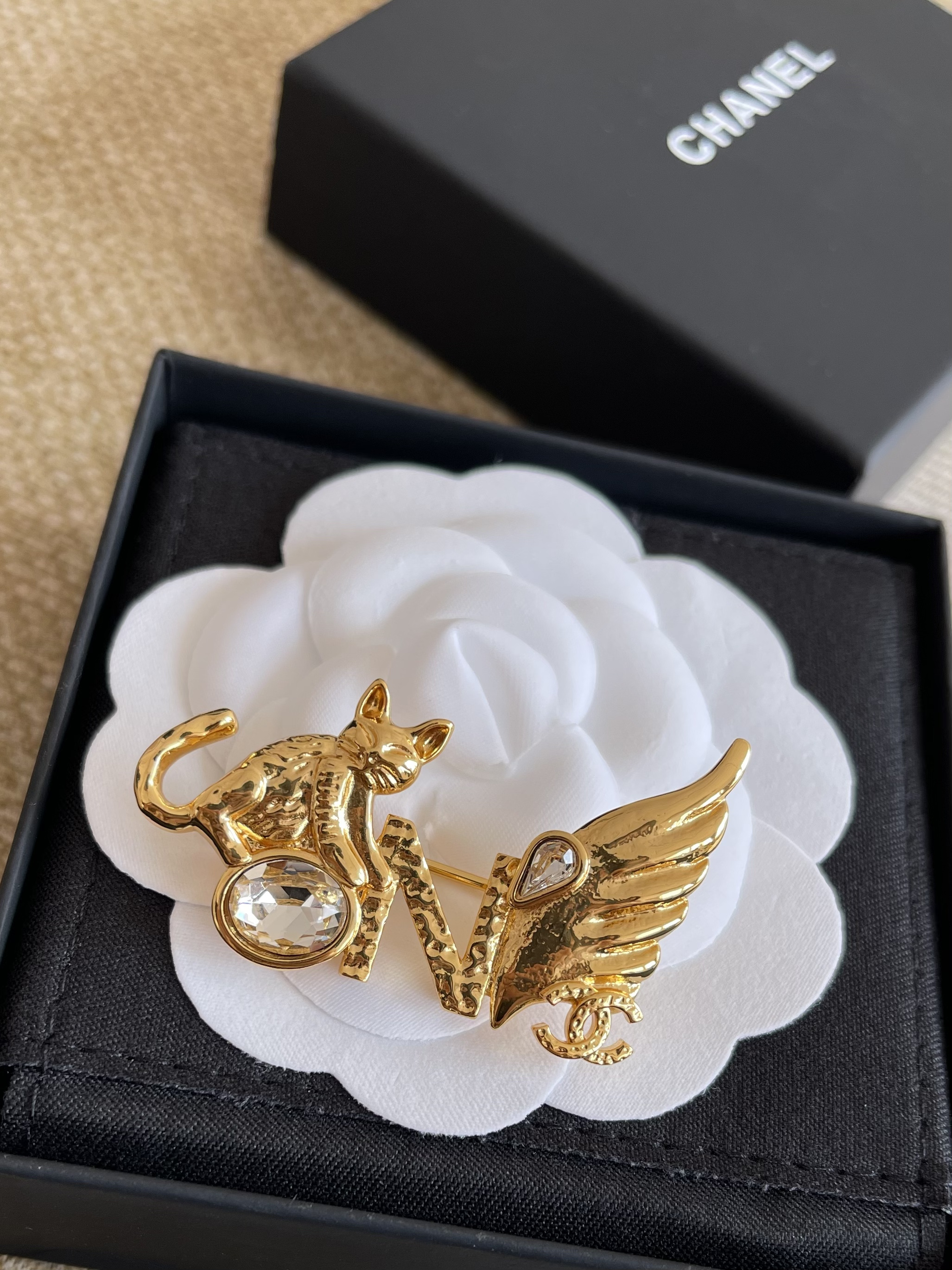 wsxc1767806277001_3.jpg wsxc1767806277001_3.jpg