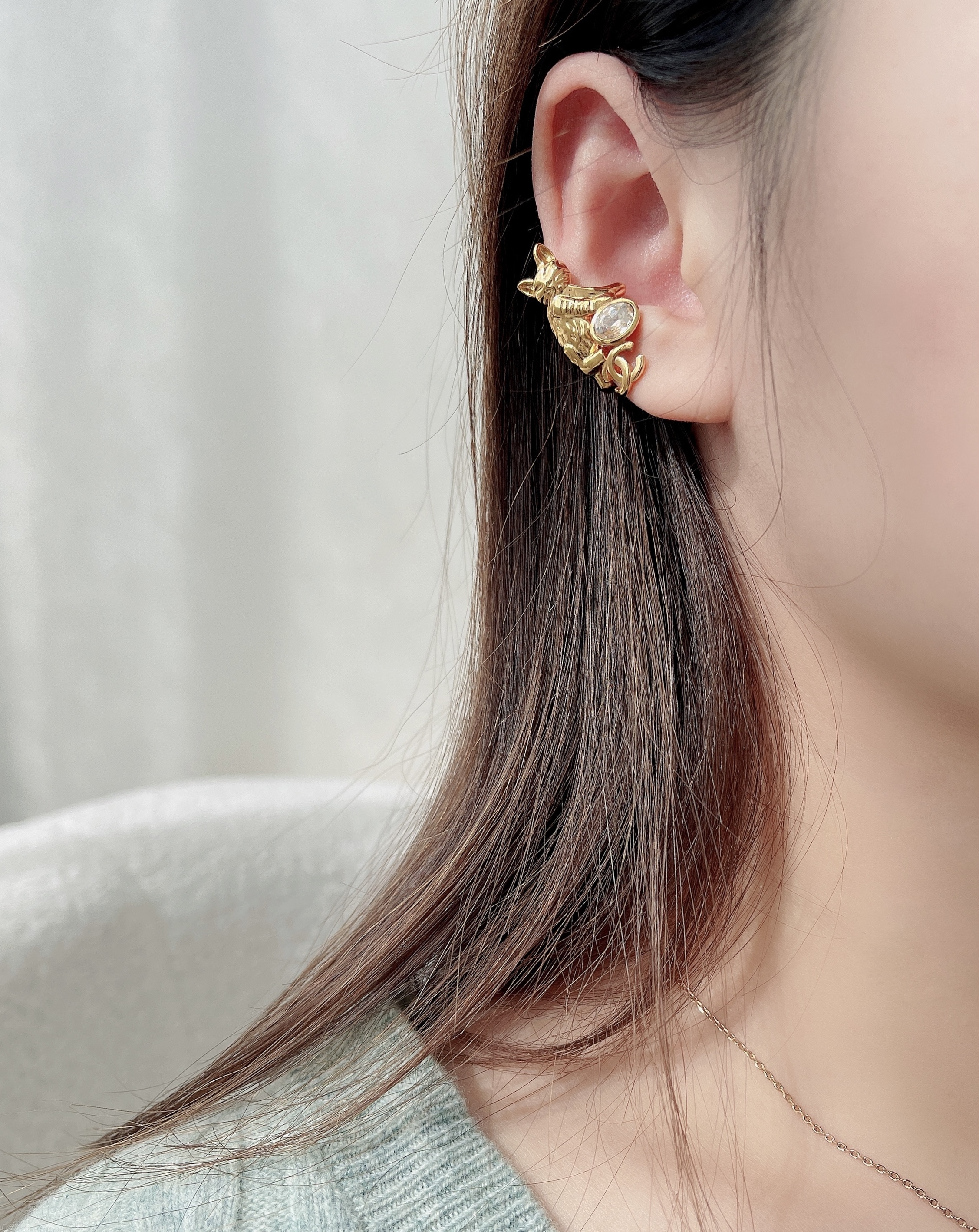 wsxc1767806279221_0.jpg wsxc1767806279221_0.jpg