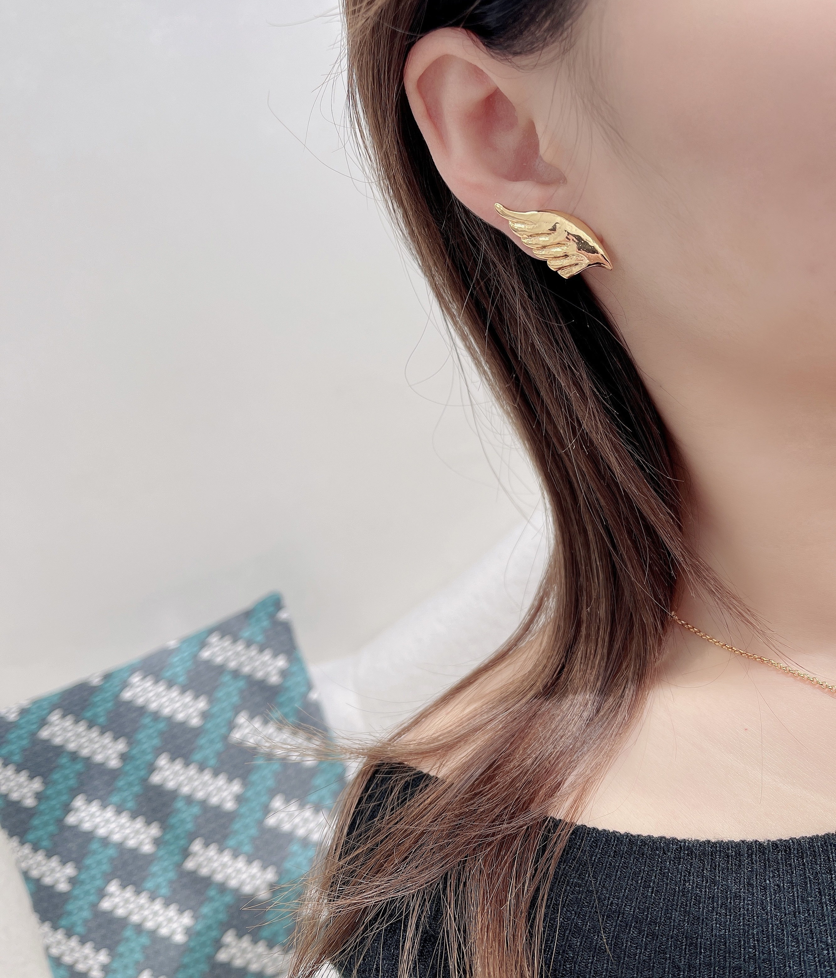 wsxc1767806279221_1.jpg wsxc1767806279221_1.jpg