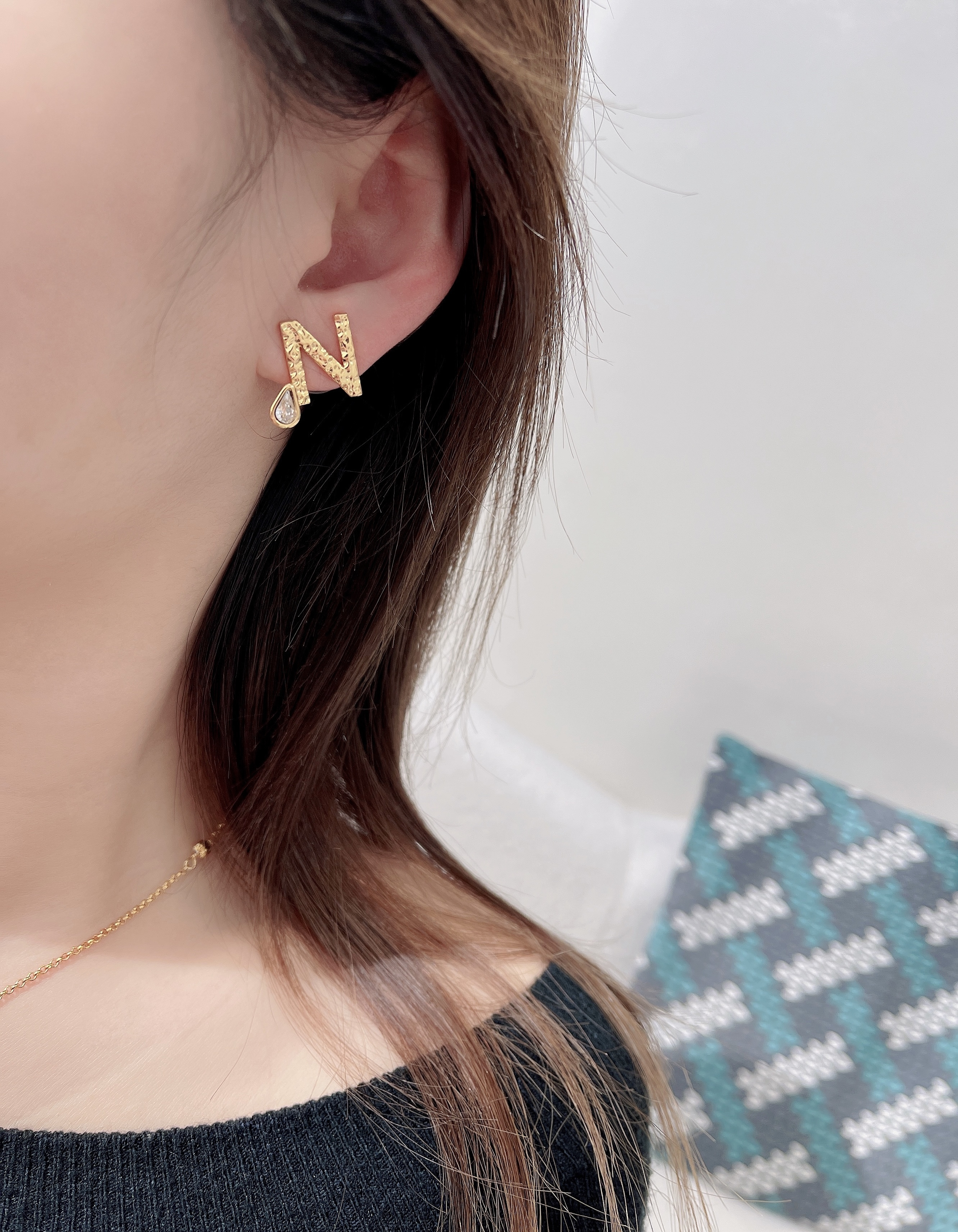 wsxc1767806279221_2.jpg wsxc1767806279221_2.jpg