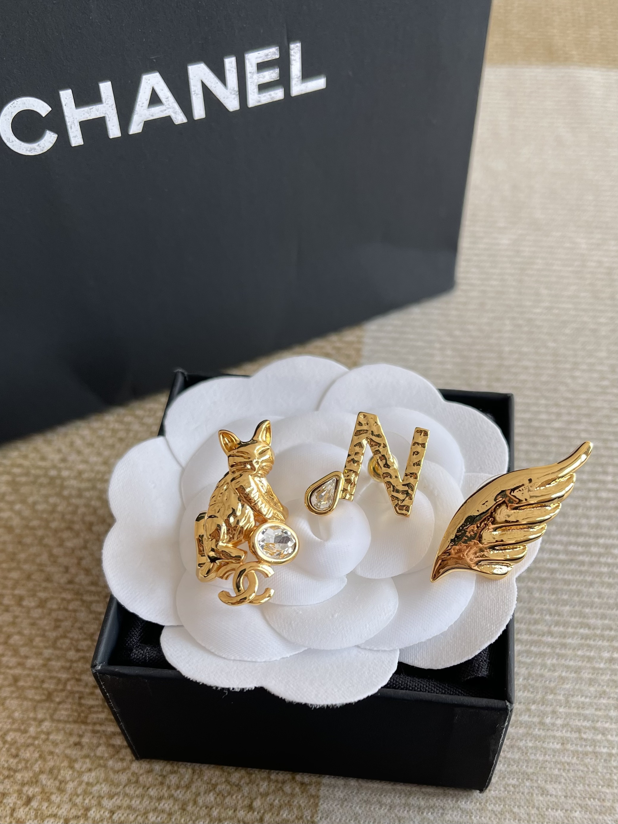 wsxc1767806279221_4.jpg wsxc1767806279221_4.jpg