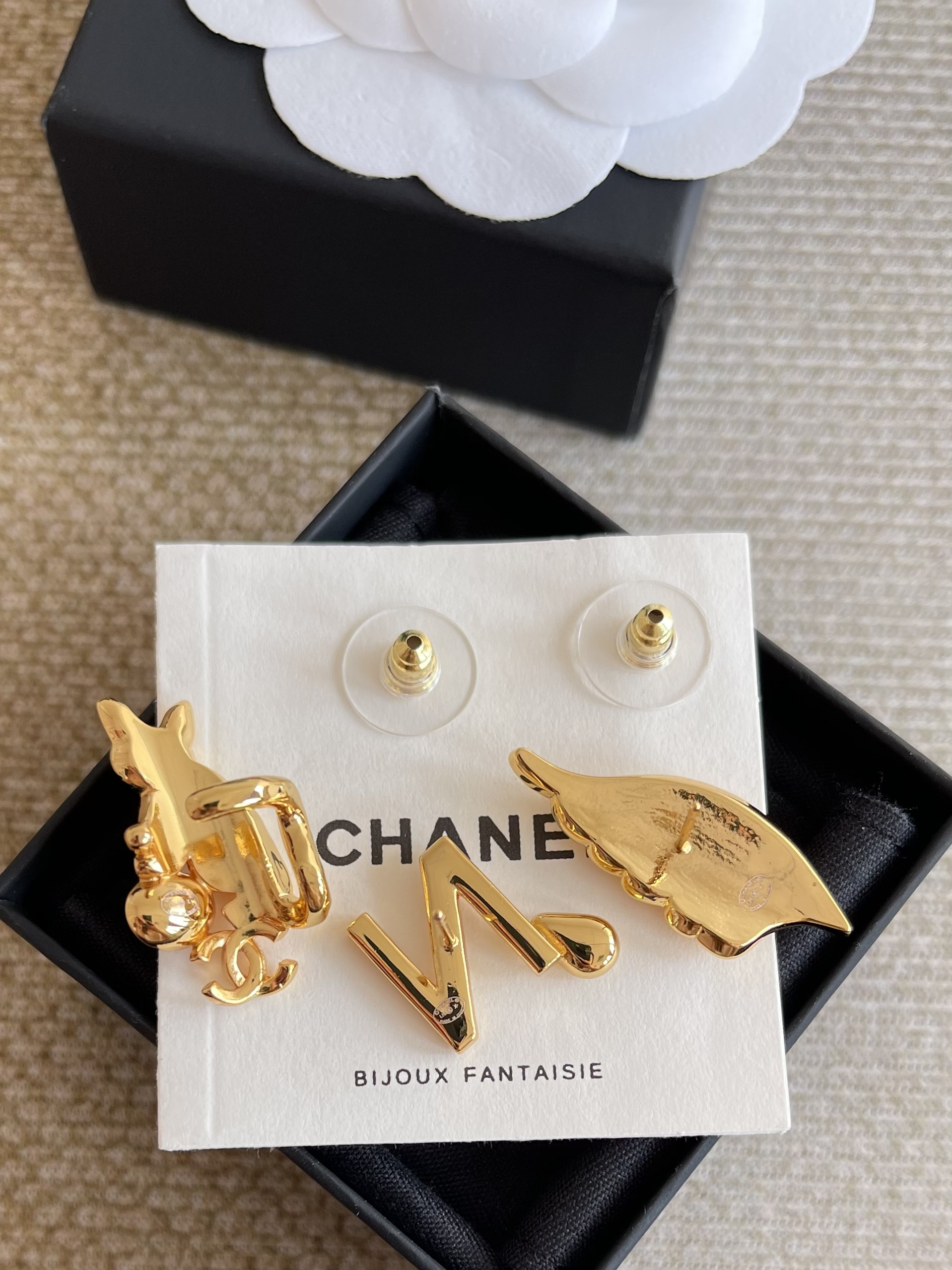 wsxc1767806279221_6.jpg wsxc1767806279221_6.jpg