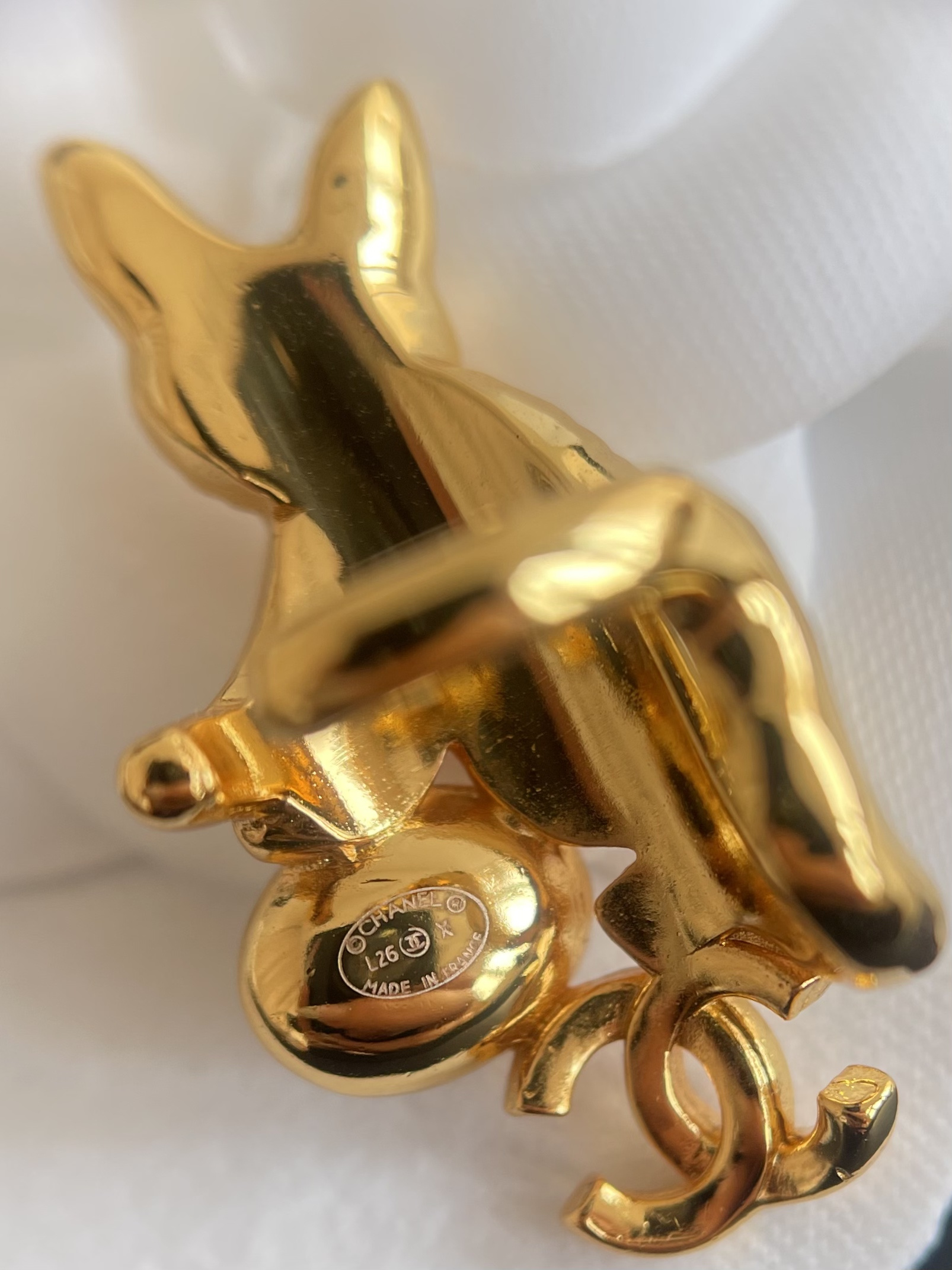 wsxc1767806279338_7.jpg wsxc1767806279338_7.jpg