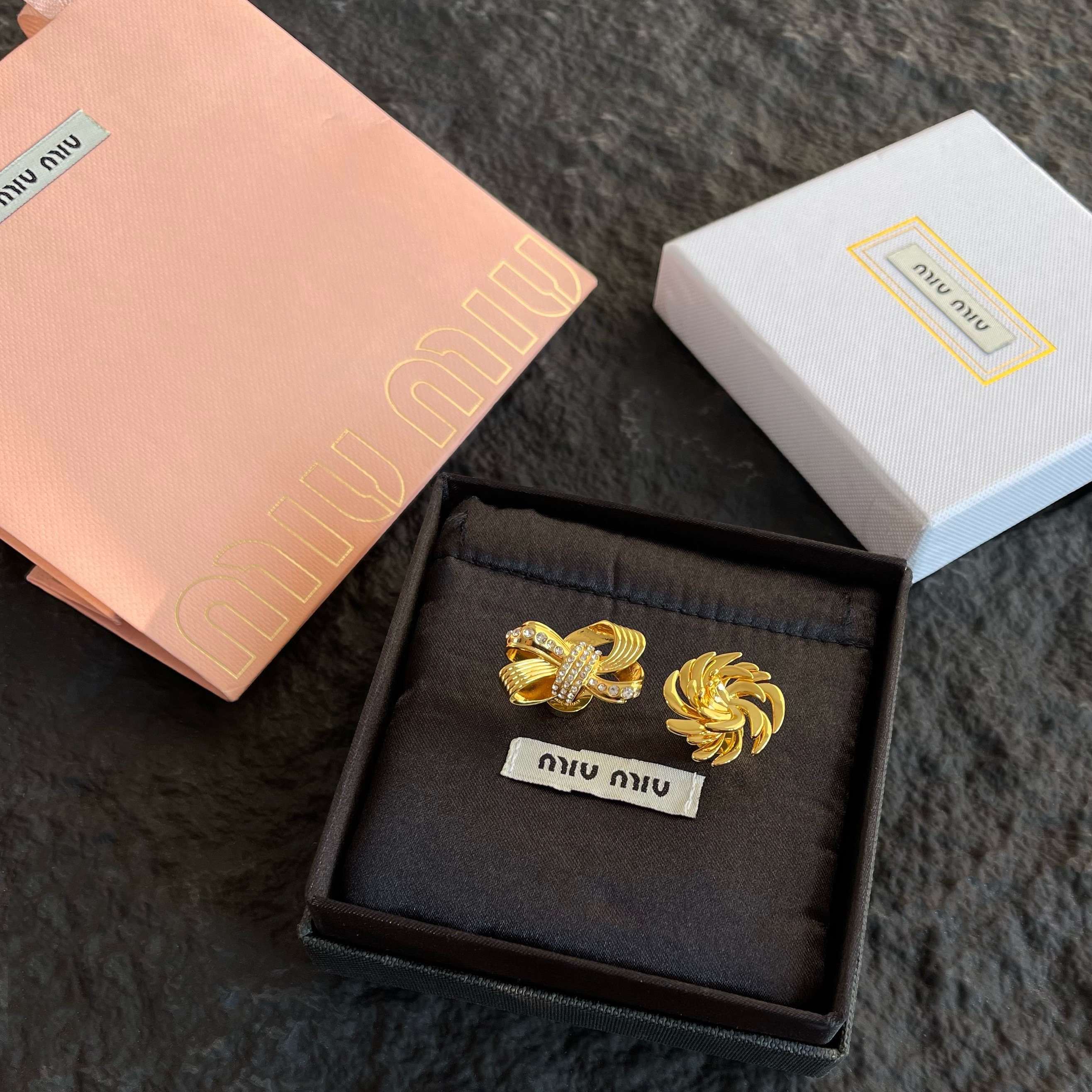 wsxc1767806729085_2.jpg wsxc1767806729085_2.jpg