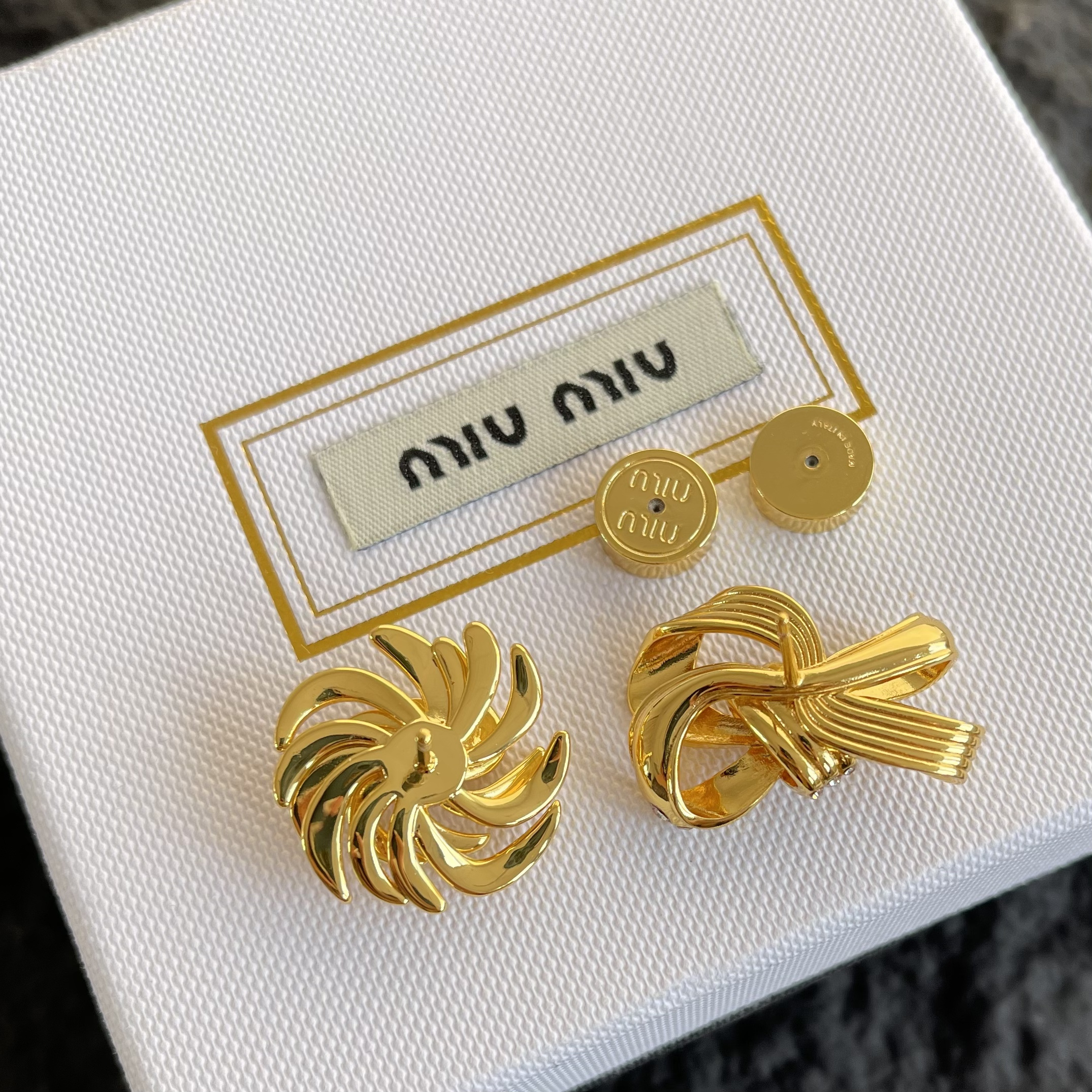 wsxc1767806729085_5.jpg wsxc1767806729085_5.jpg