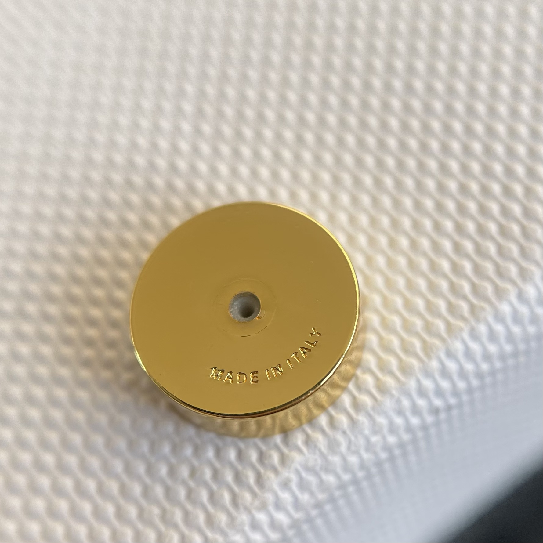 wsxc1767806729085_7.jpg wsxc1767806729085_7.jpg