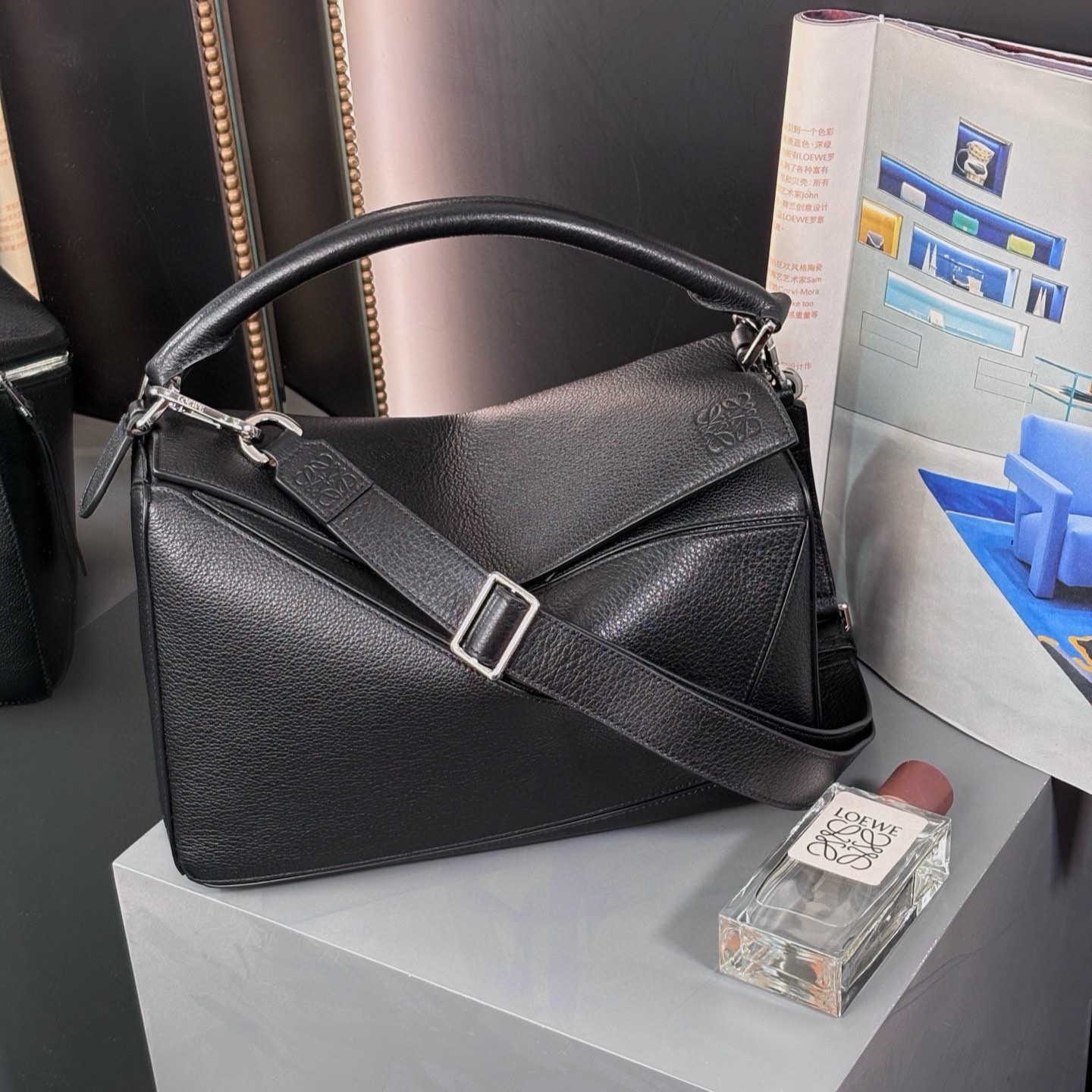 wsxc1767657601011_0.jpg wsxc1767657601011_0.jpg