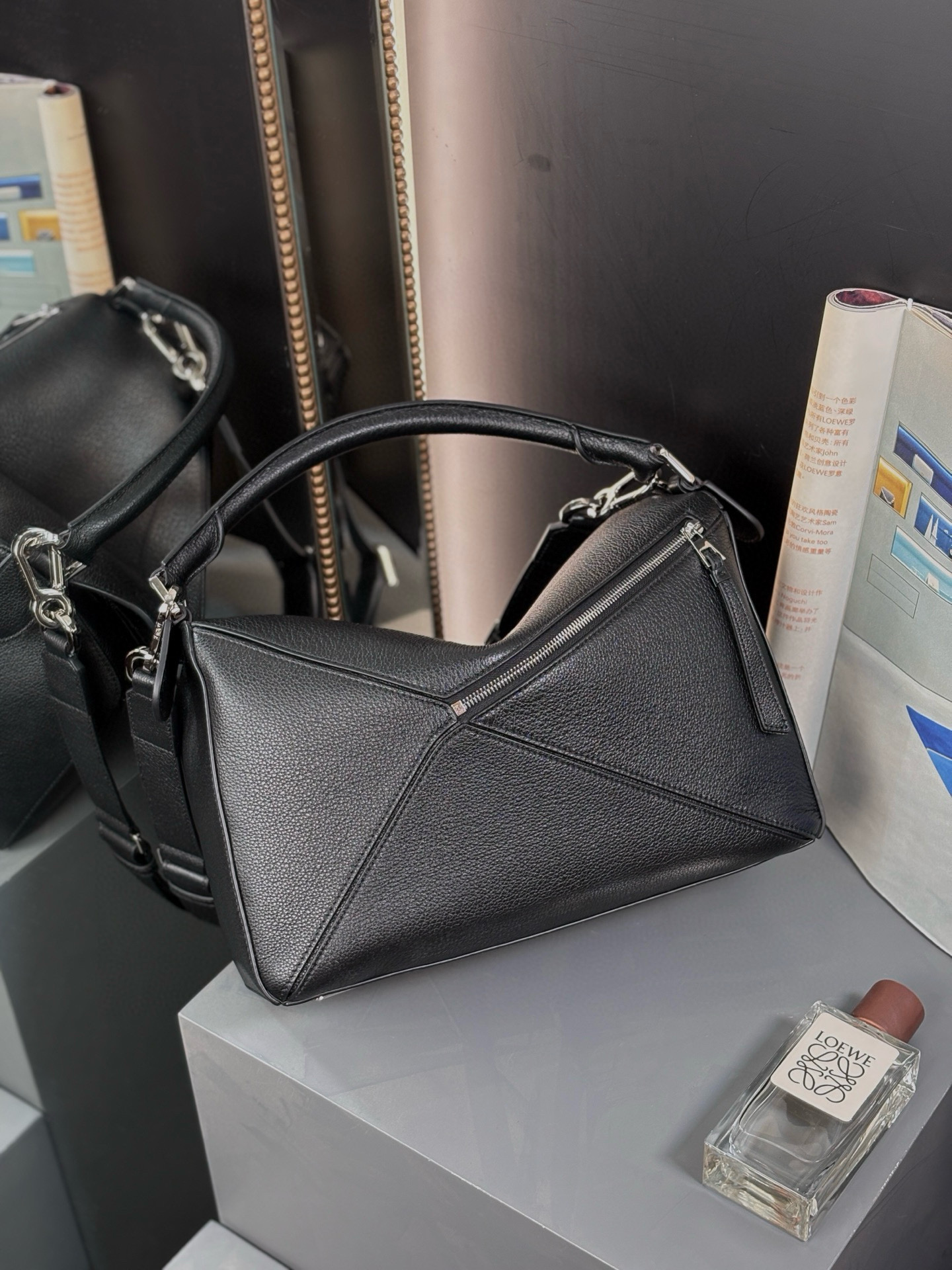 wsxc1767657601011_2.jpg wsxc1767657601011_2.jpg