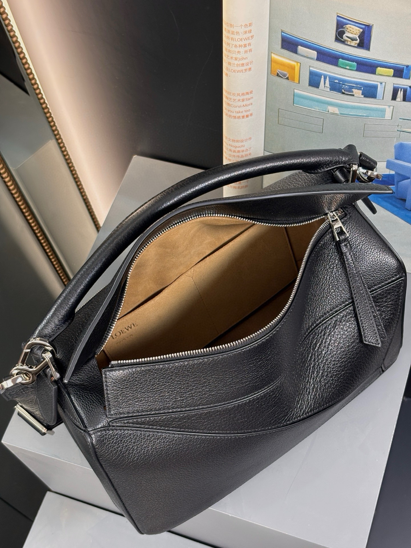 wsxc1767657601011_5.jpg wsxc1767657601011_5.jpg