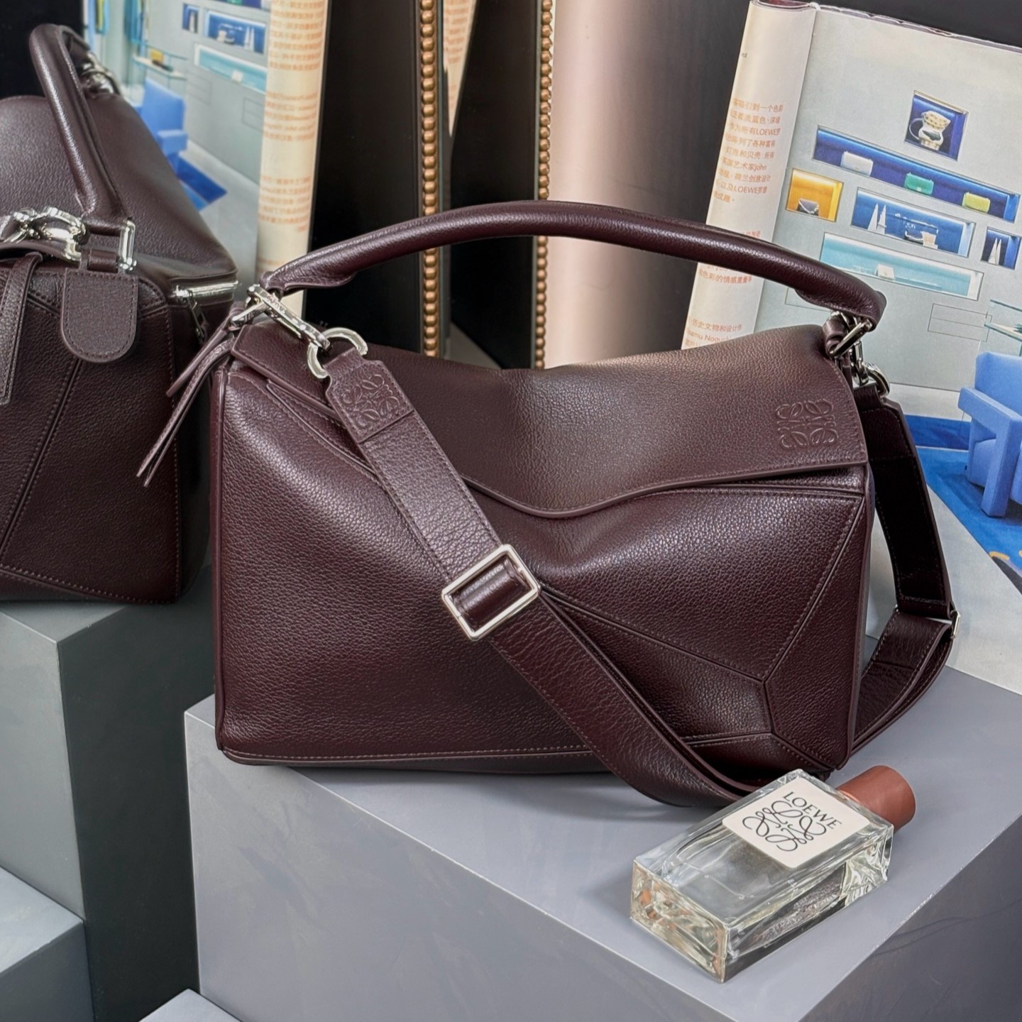 wsxc1767658187900_0.jpg wsxc1767658187900_0.jpg