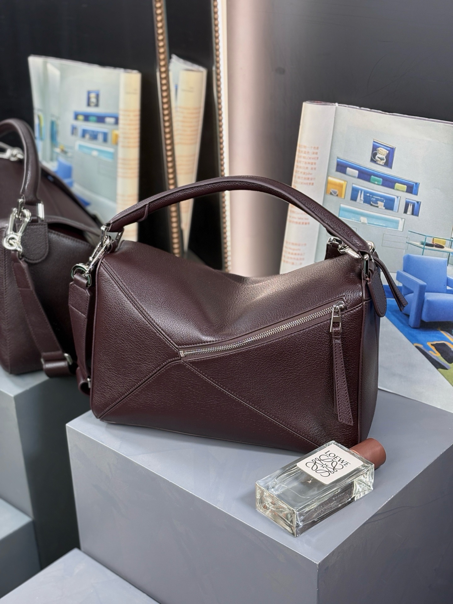 wsxc1767658187900_1.jpg wsxc1767658187900_1.jpg