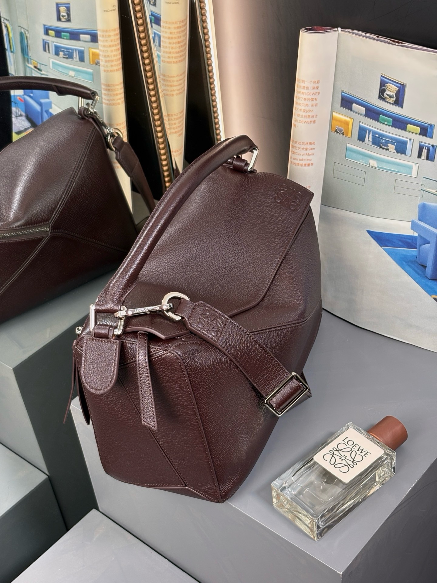 wsxc1767658187900_2.jpg wsxc1767658187900_2.jpg