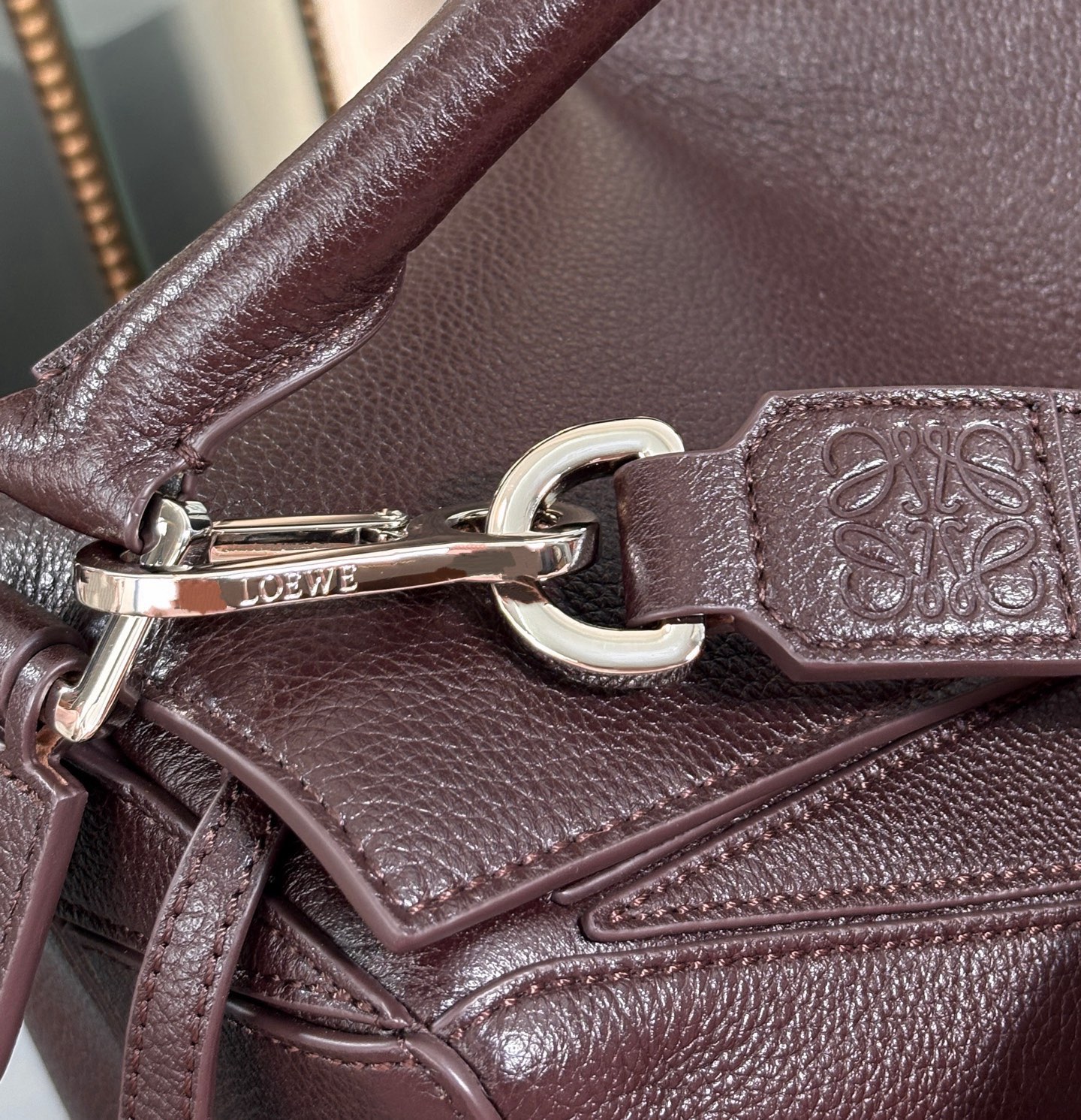 wsxc1767658187900_3.jpg wsxc1767658187900_3.jpg