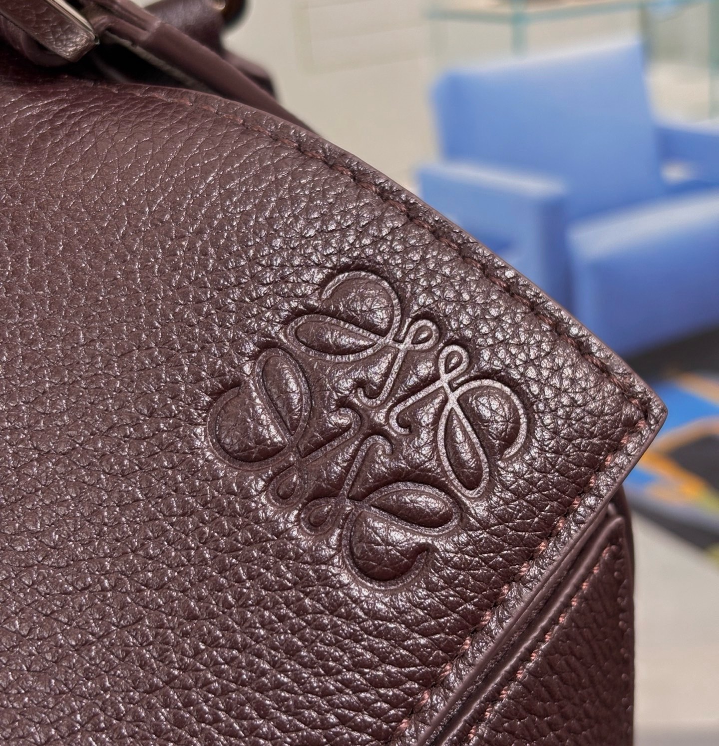 wsxc1767658187900_4.jpg wsxc1767658187900_4.jpg