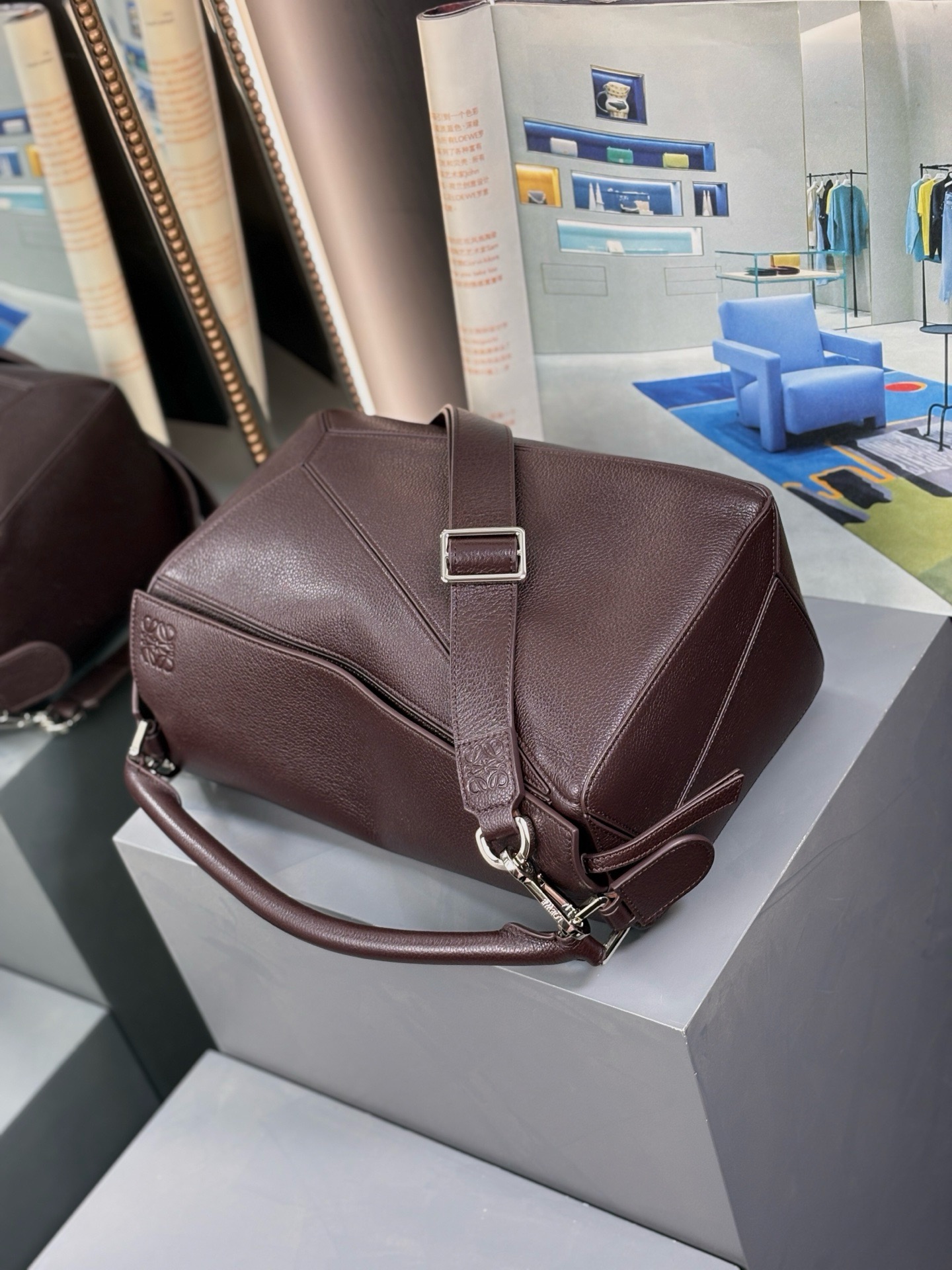 wsxc1767658187900_5.jpg wsxc1767658187900_5.jpg