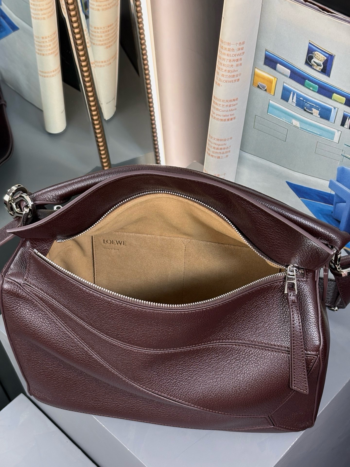 wsxc1767658187900_6.jpg wsxc1767658187900_6.jpg