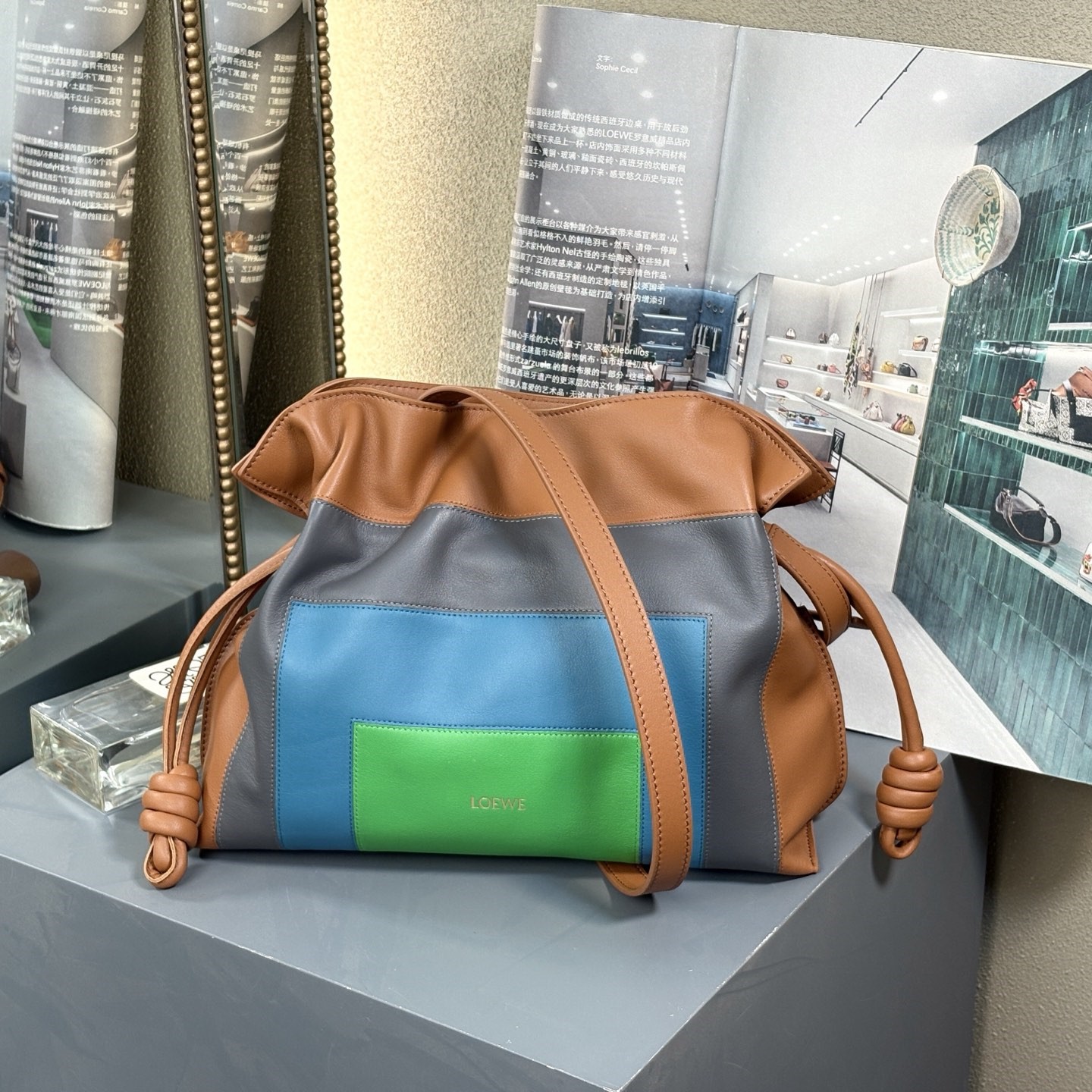 wsxc1767659594361_0.jpg wsxc1767659594361_0.jpg