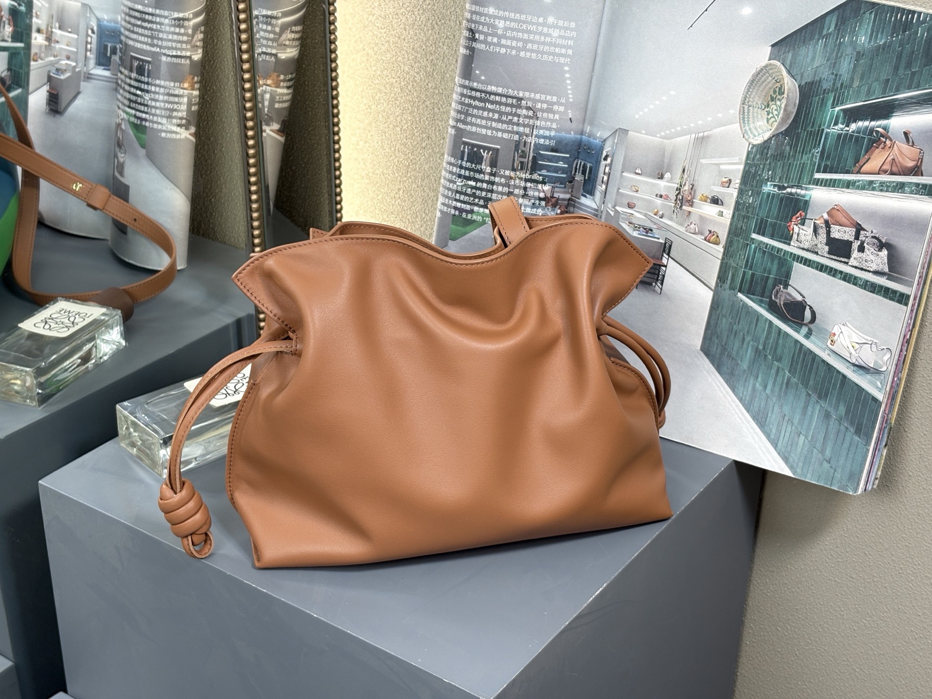 wsxc1767659594361_2.jpg wsxc1767659594361_2.jpg