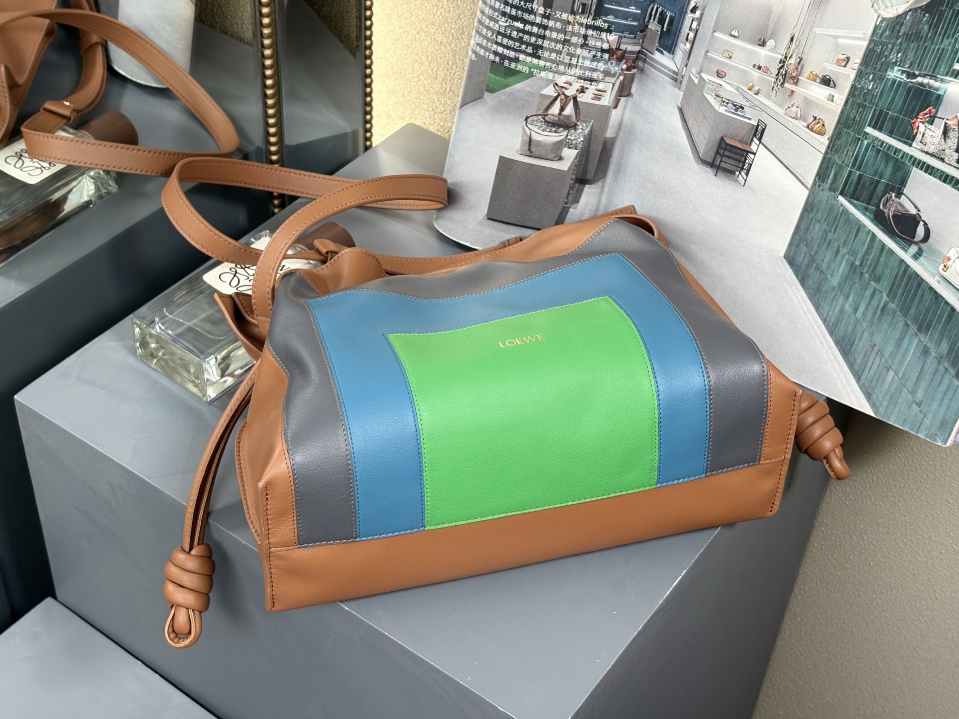 wsxc1767659594361_3.jpg wsxc1767659594361_3.jpg