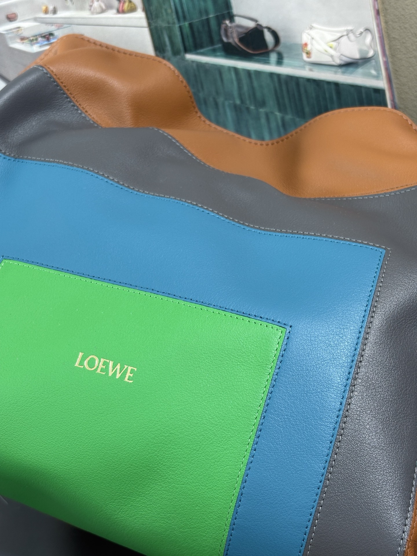 wsxc1767659594361_4.jpg wsxc1767659594361_4.jpg