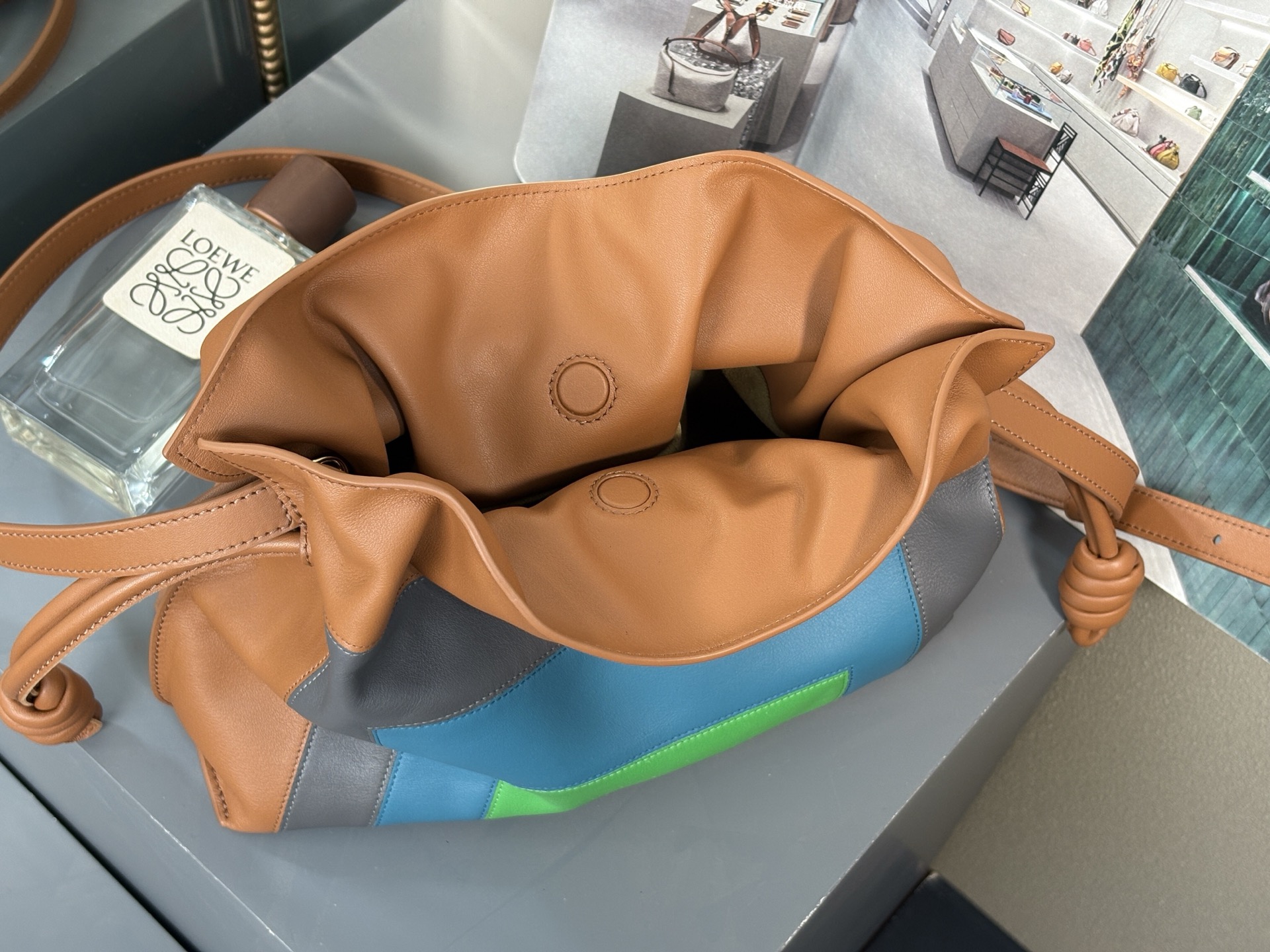 wsxc1767659594361_5.jpg wsxc1767659594361_5.jpg