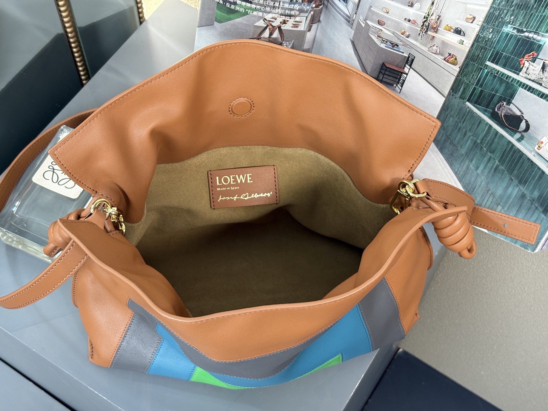 wsxc1767659594361_6.jpg wsxc1767659594361_6.jpg