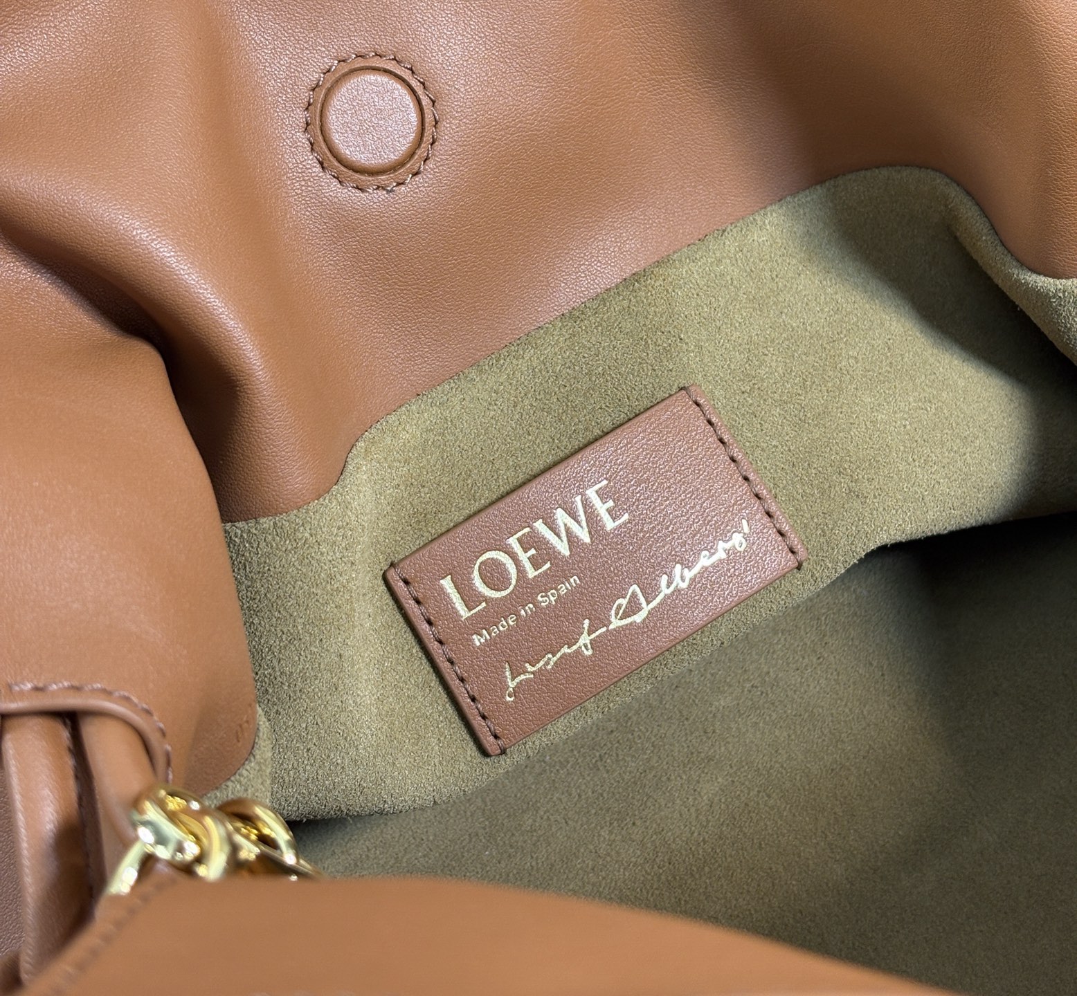 wsxc1767659594361_7.jpg wsxc1767659594361_7.jpg