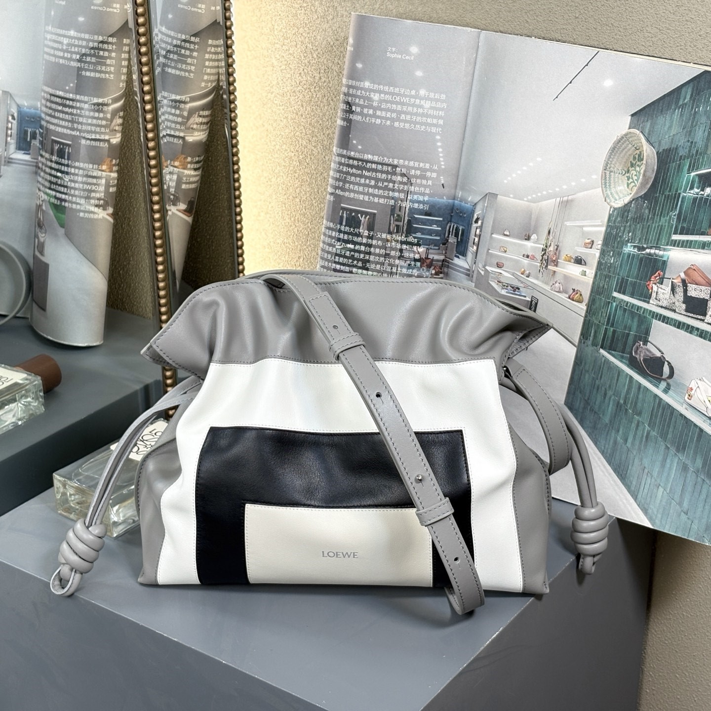 wsxc1767662167203_0.jpg wsxc1767662167203_0.jpg